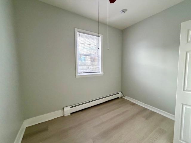 87.5 LAIDLAW AVE Unit: 2