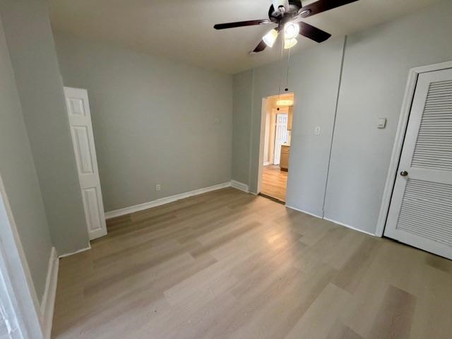 87.5 LAIDLAW AVE Unit: 2