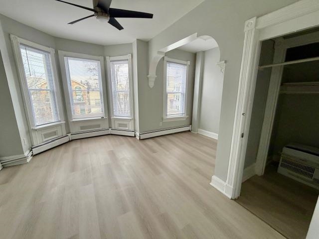 87.5 LAIDLAW AVE Unit: 2