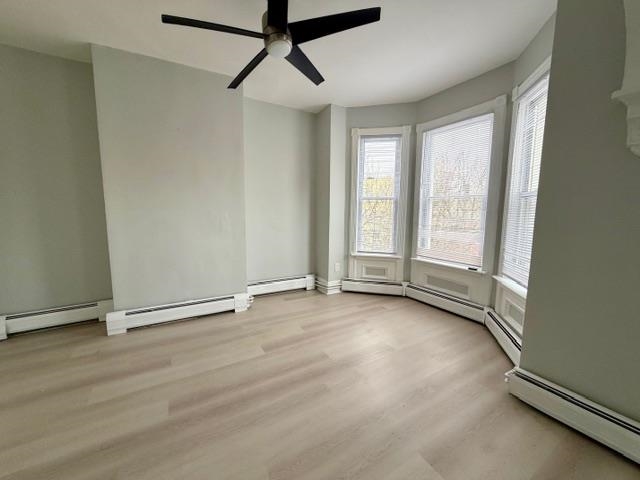 87.5 LAIDLAW AVE Unit: 2