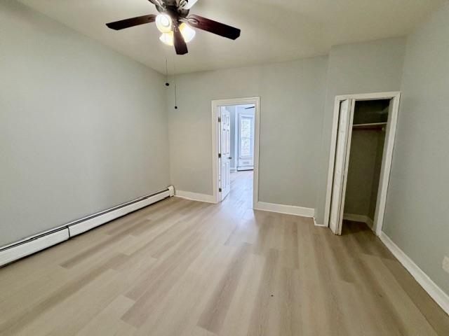 87.5 LAIDLAW AVE Unit: 2