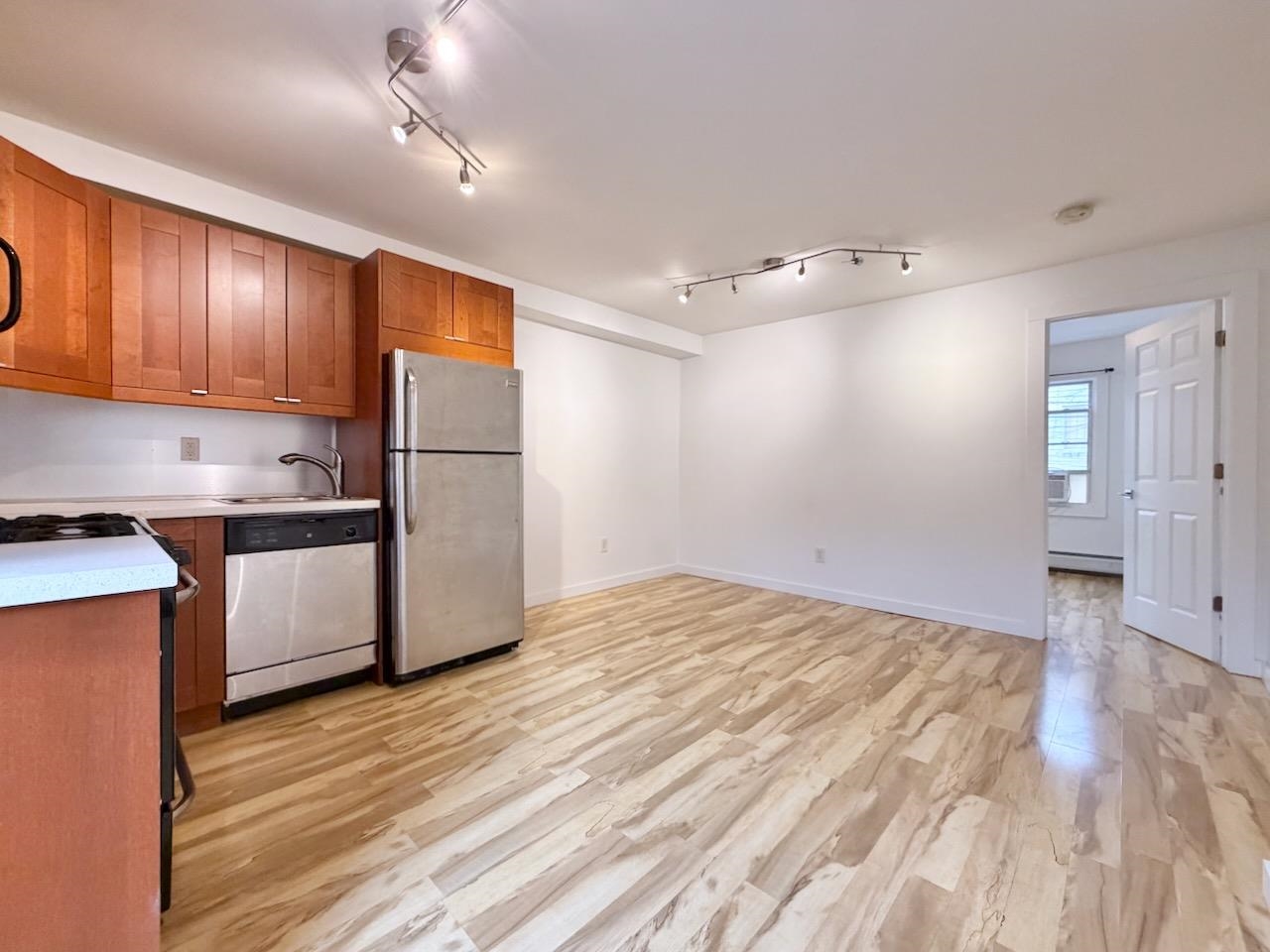397 1ST ST Unit: 2