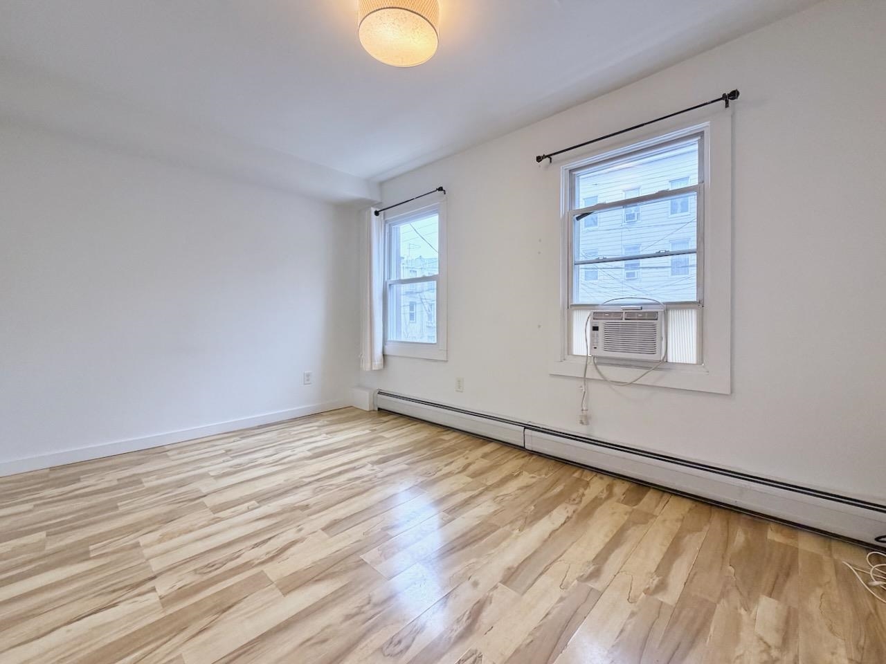 397 1ST ST Unit: 2