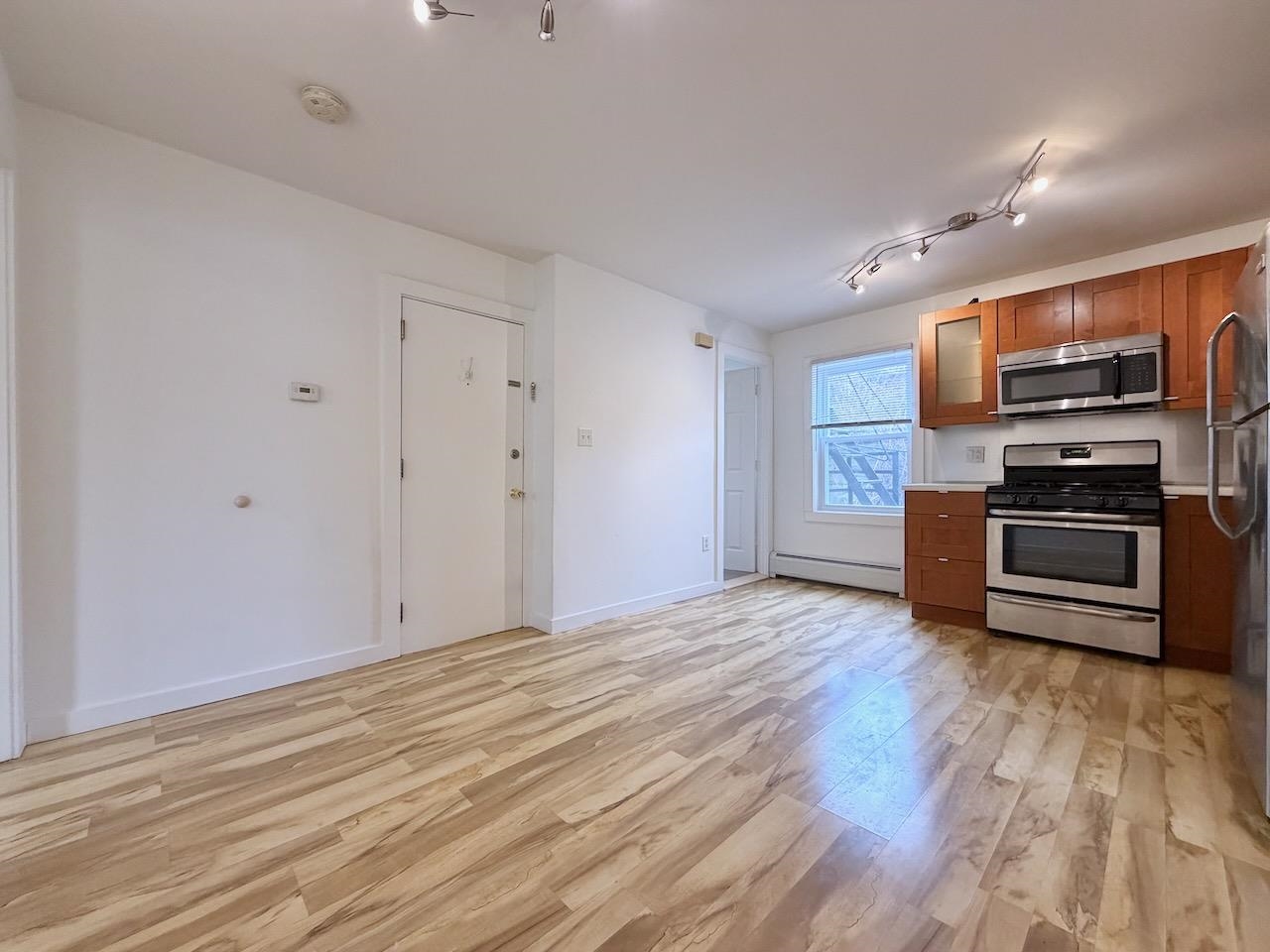 397 1ST ST Unit: 2