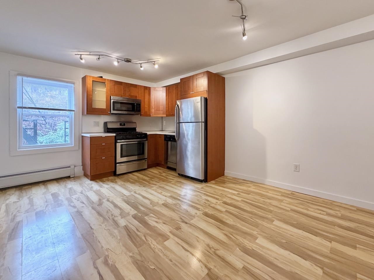 397 1ST ST Unit: 2