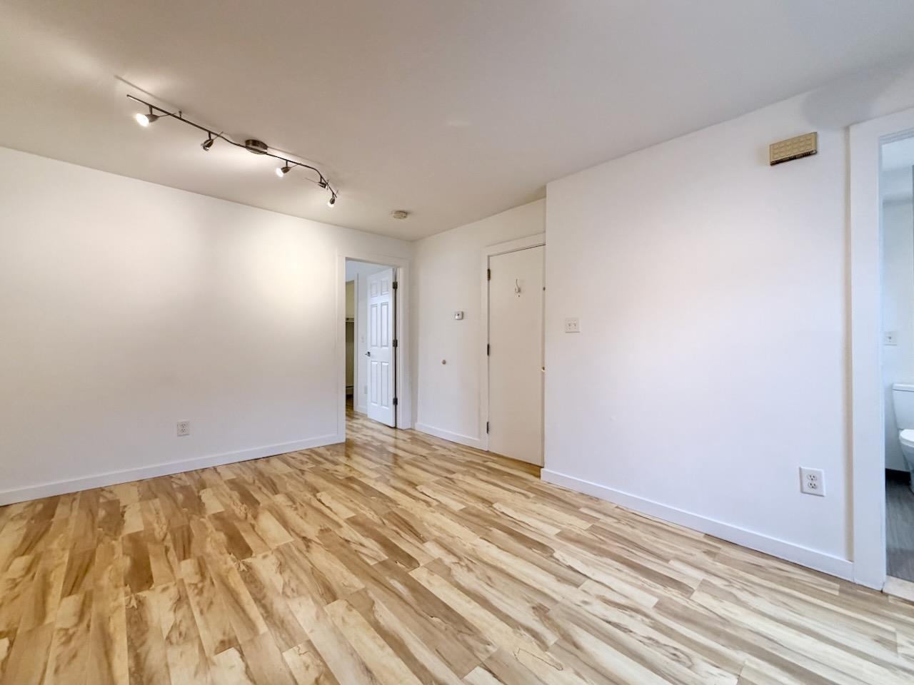 397 1ST ST Unit: 2