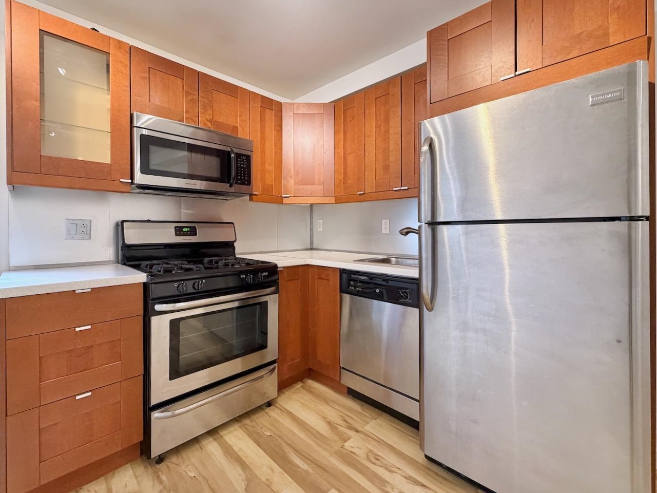 397 1ST ST Unit: 2