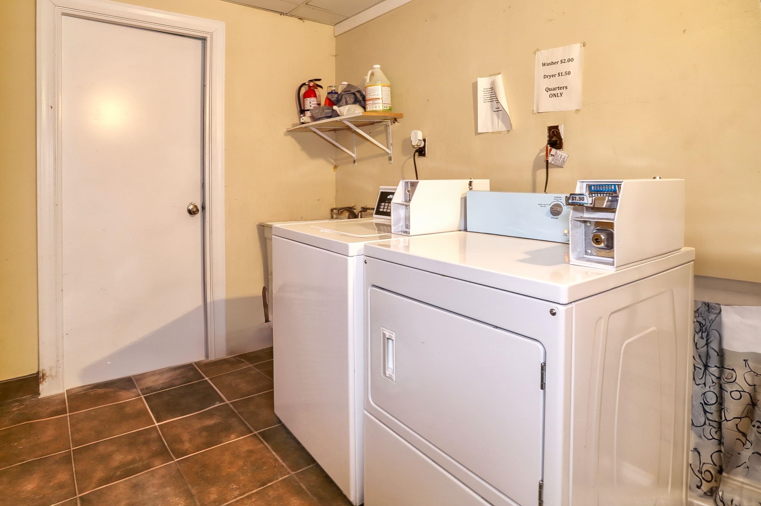 939 WASHINGTON ST Unit: A1