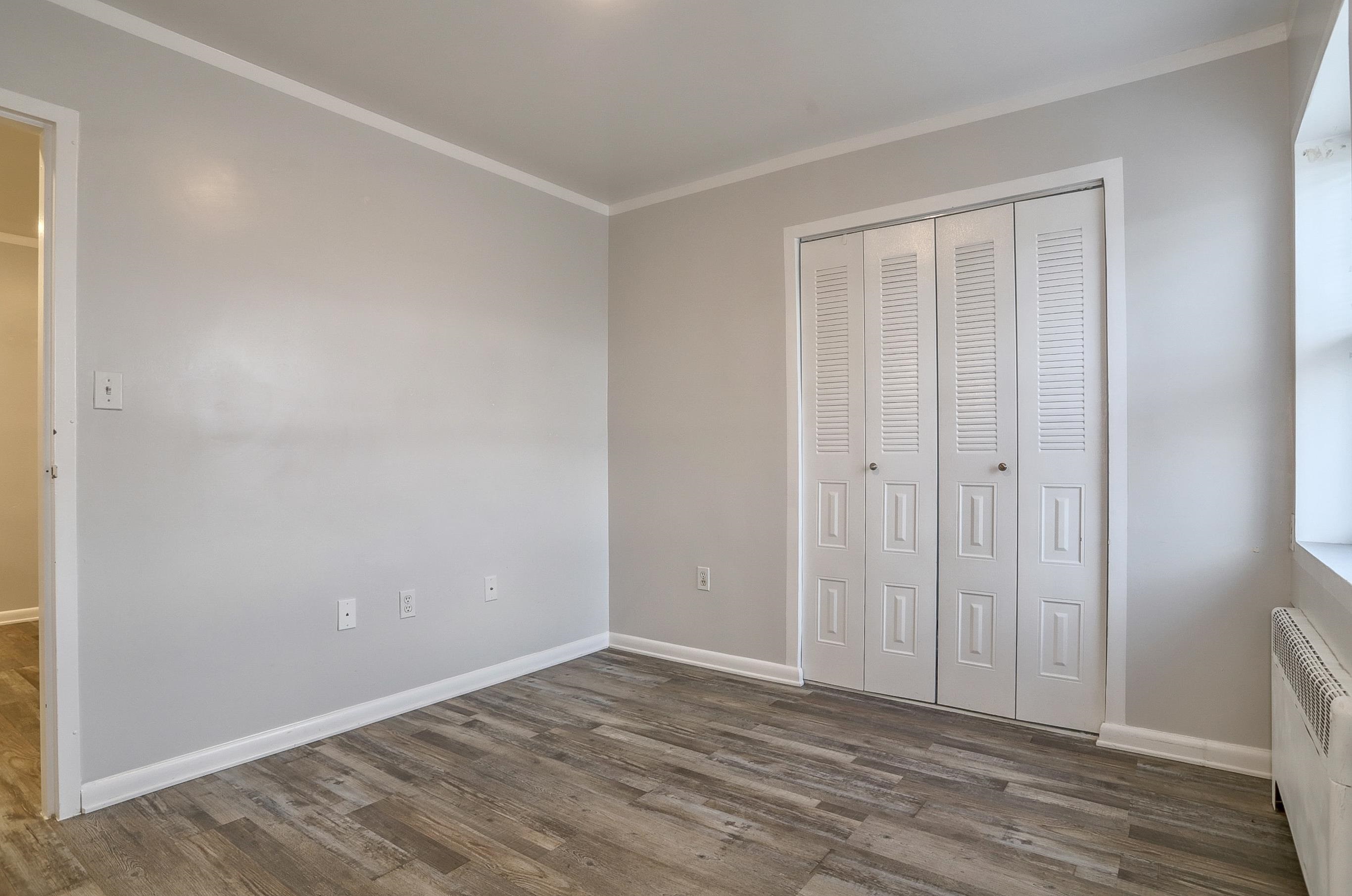 1715 JOHN F KENNEDY BLVD Unit: 5D
