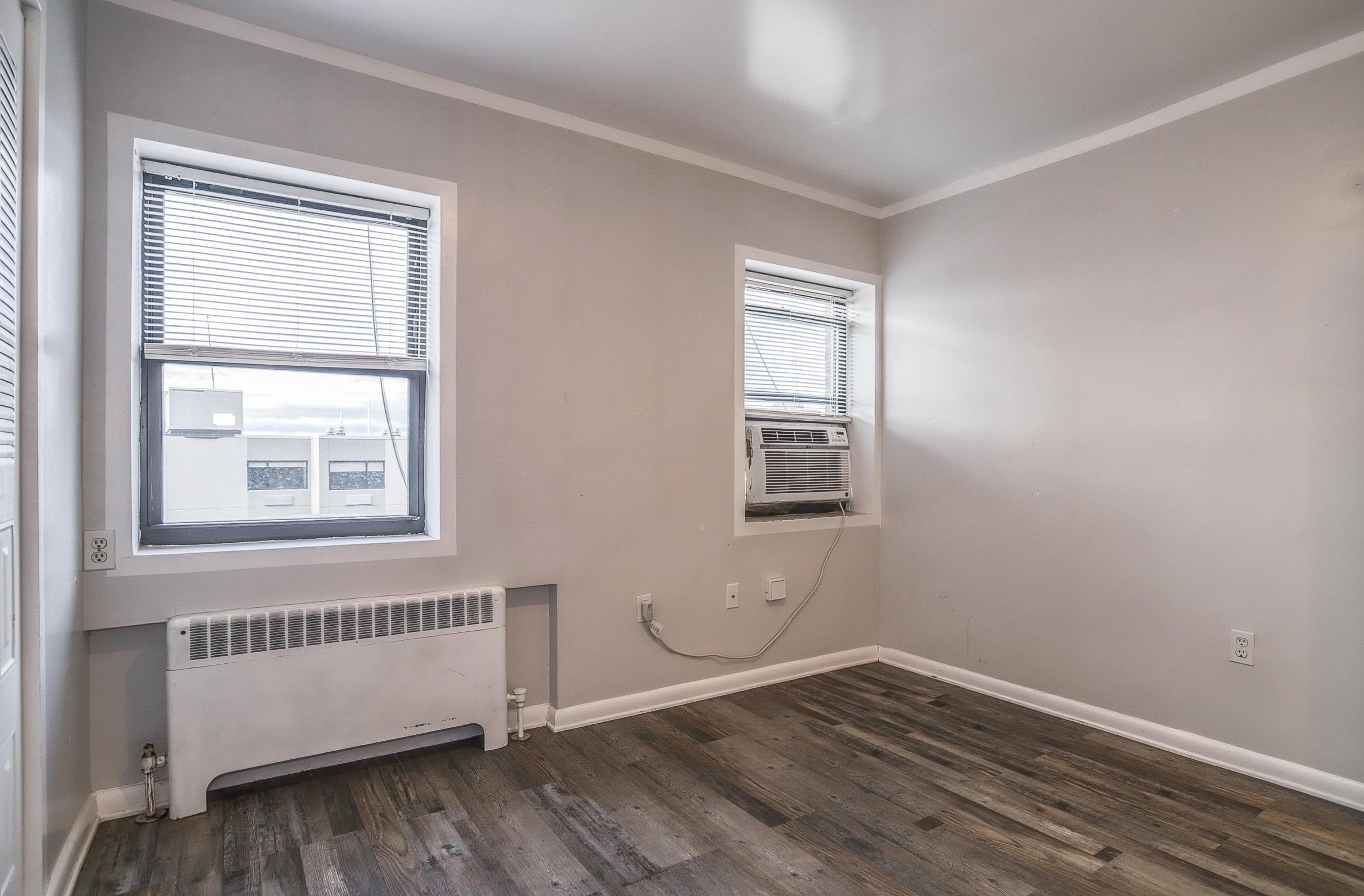 1715 JOHN F KENNEDY BLVD Unit: 5D