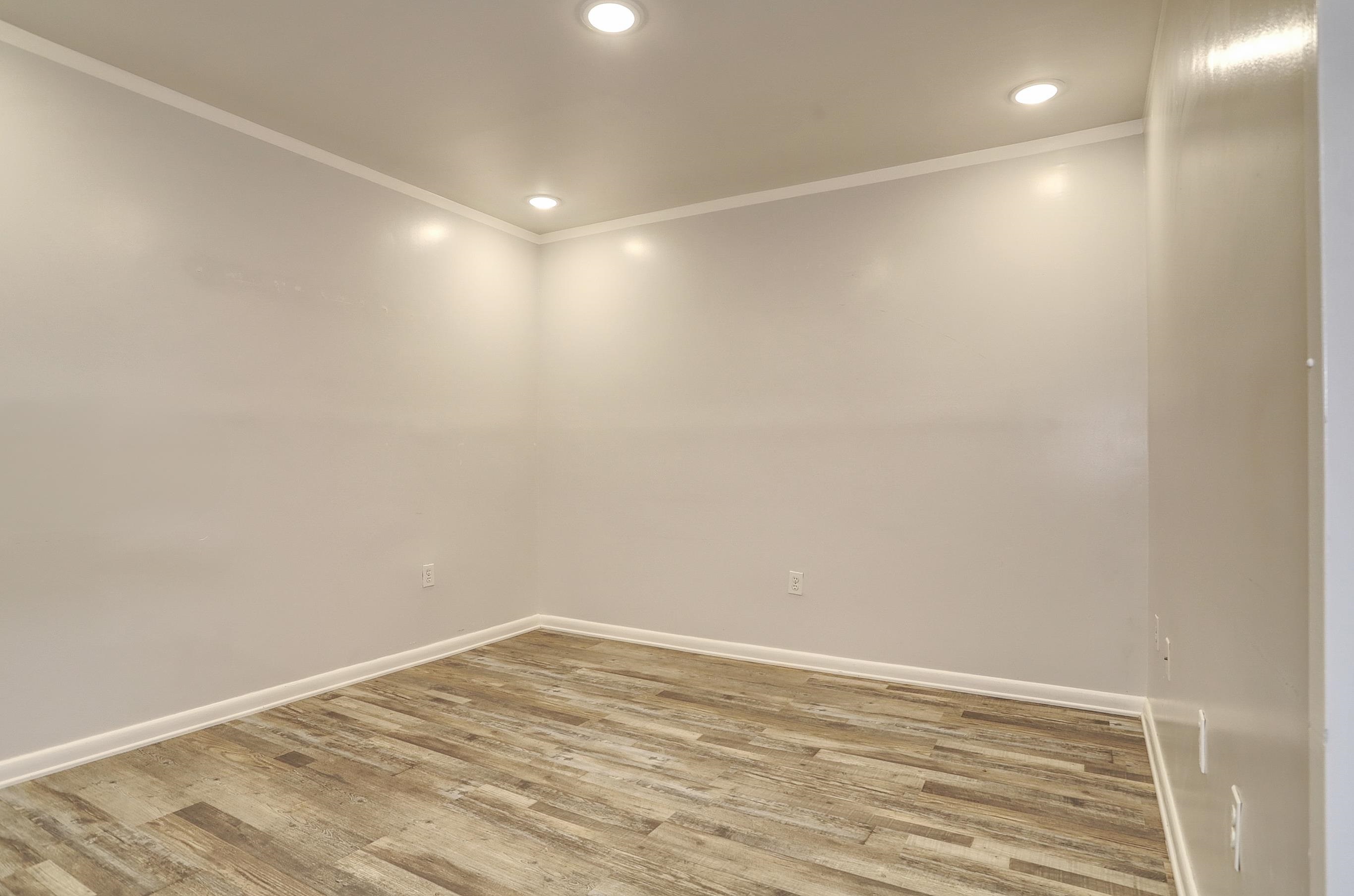 1715 JOHN F KENNEDY BLVD Unit: 5D