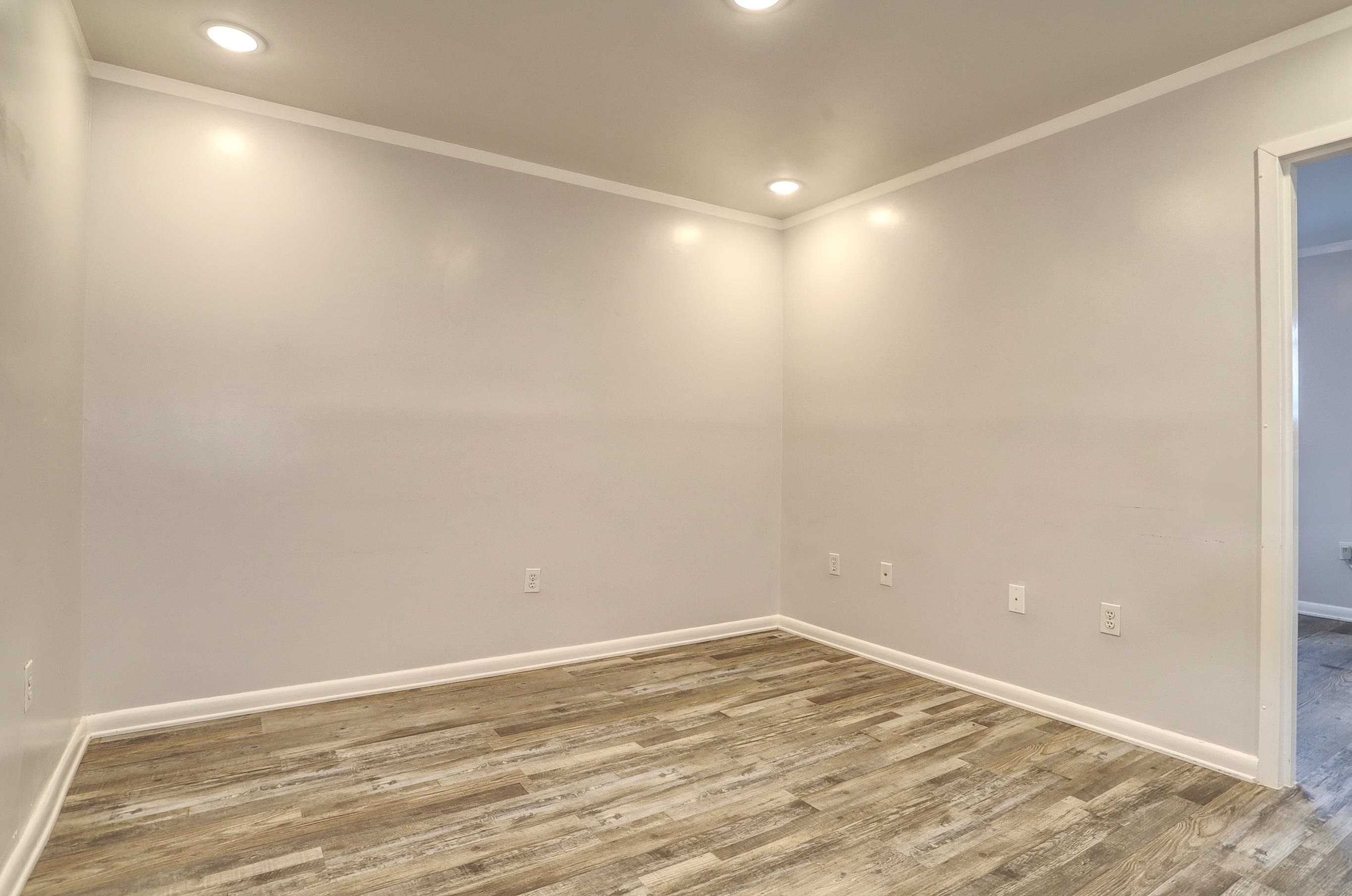 1715 JOHN F KENNEDY BLVD Unit: 5D