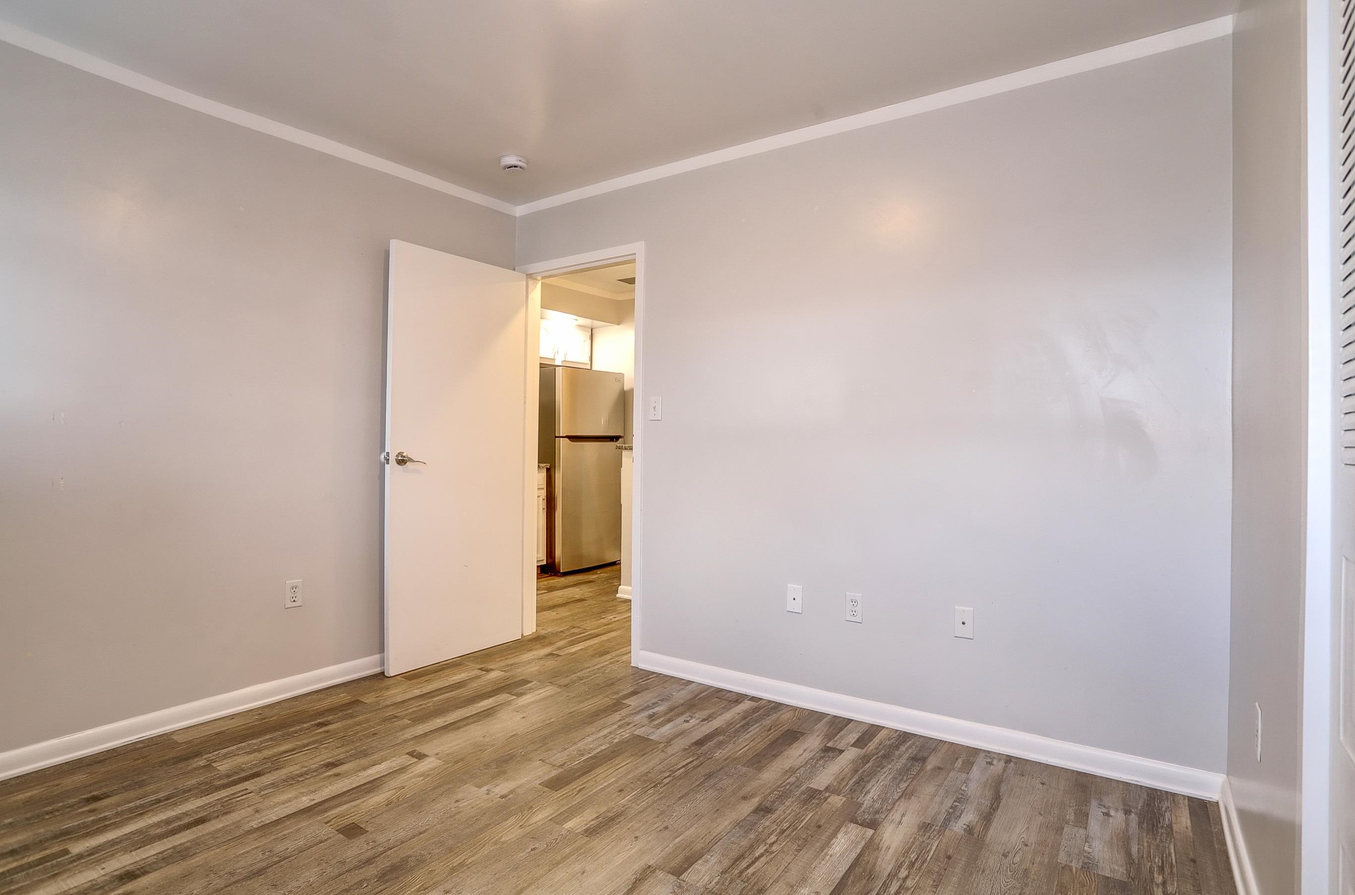1715 JOHN F KENNEDY BLVD Unit: 5D