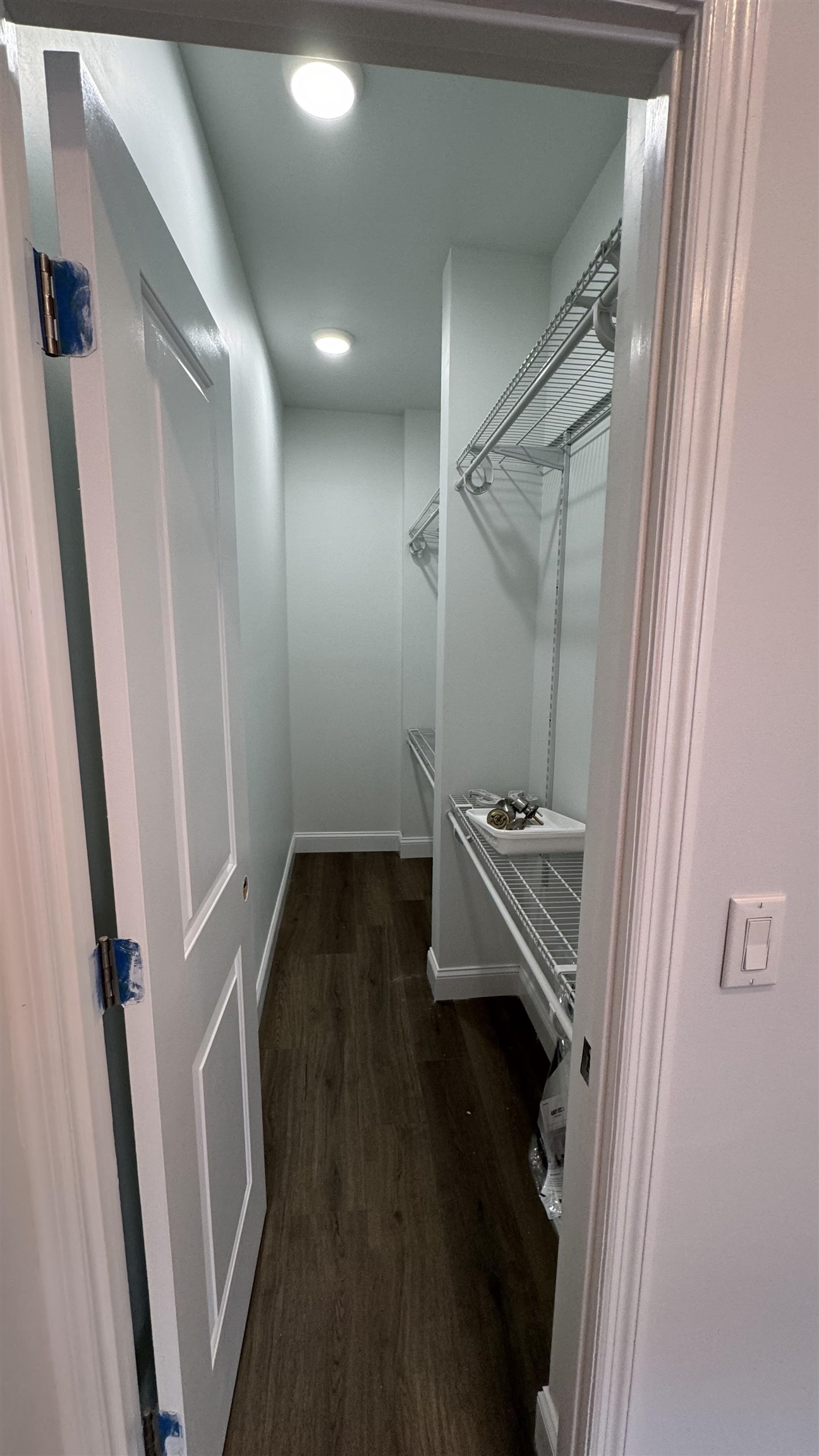 76 BEACON AVE Unit: 3B