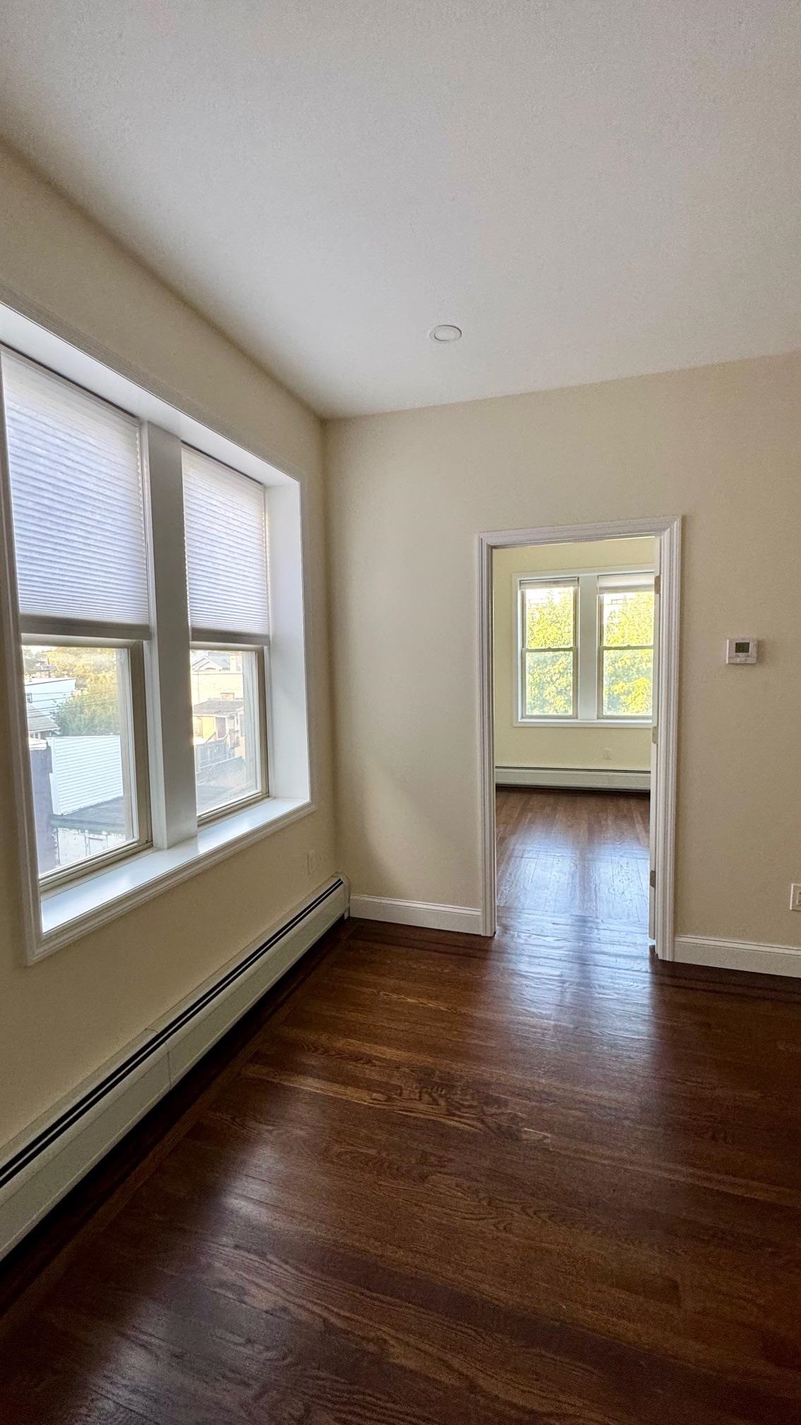 76 BEACON AVE Unit: 3B