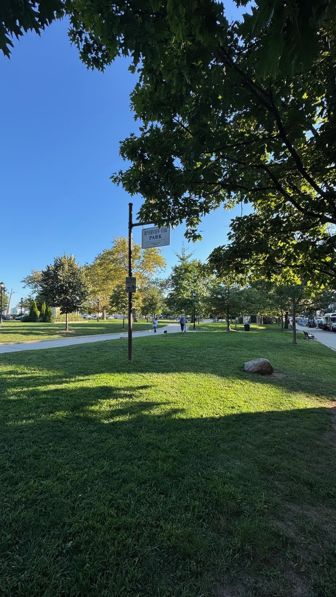 76 BEACON AVE Unit: 3B