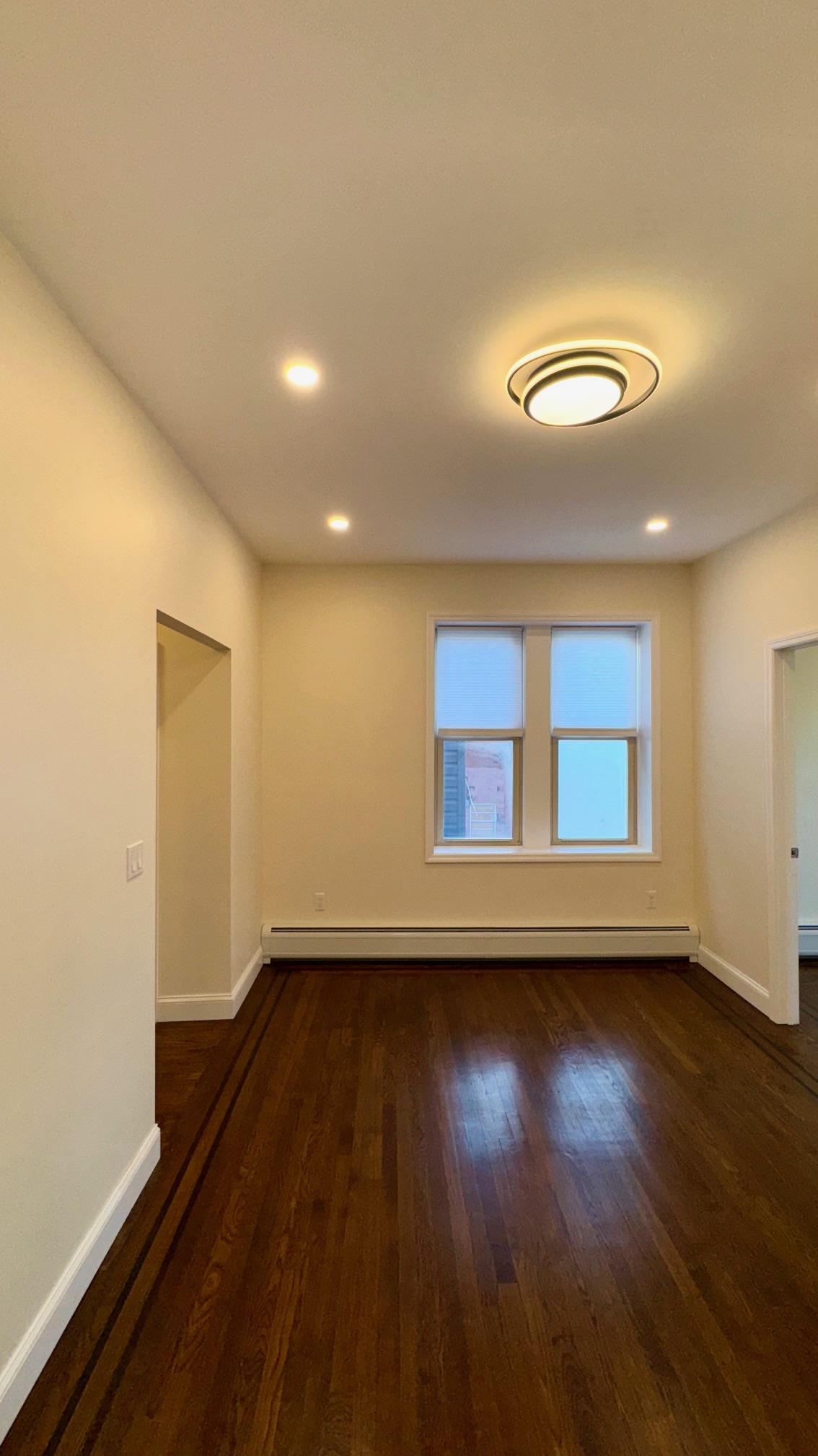 76 BEACON AVE Unit: 3B