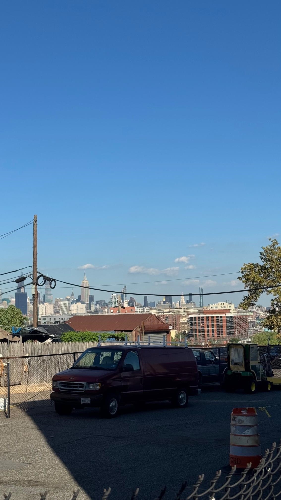 76 BEACON AVE Unit: 3B