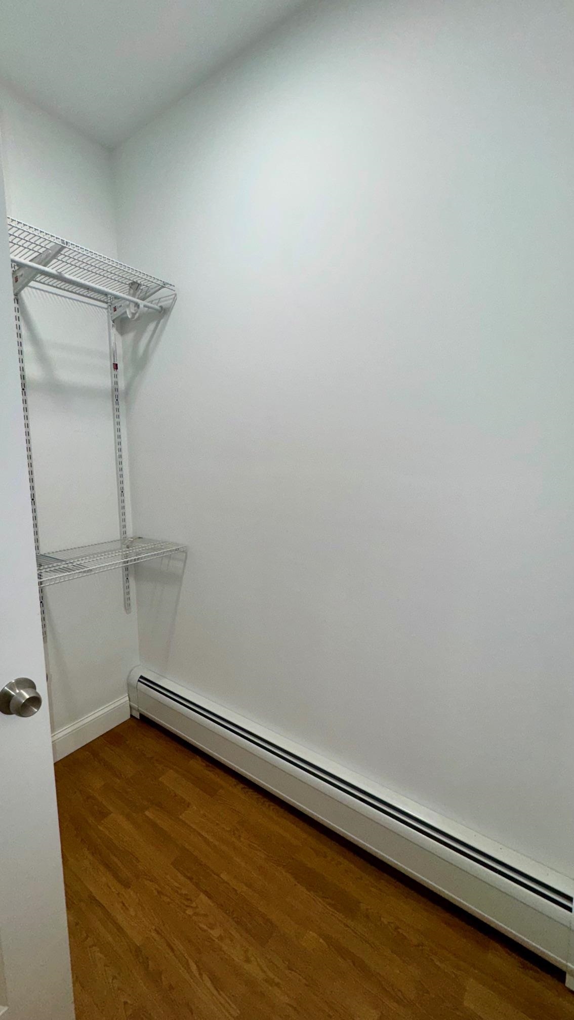 76 BEACON AVE Unit: 3B