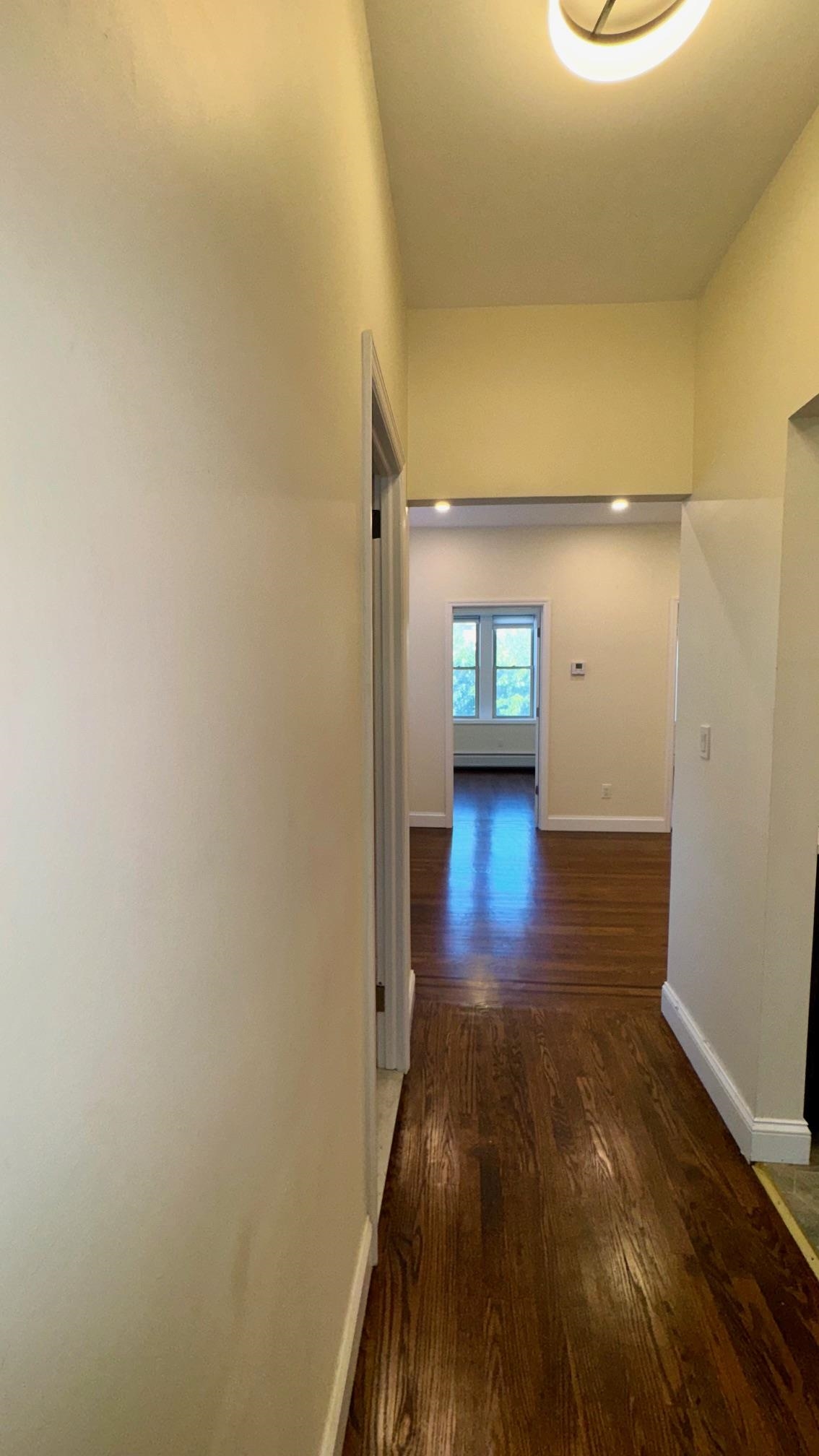 76 BEACON AVE Unit: 3B