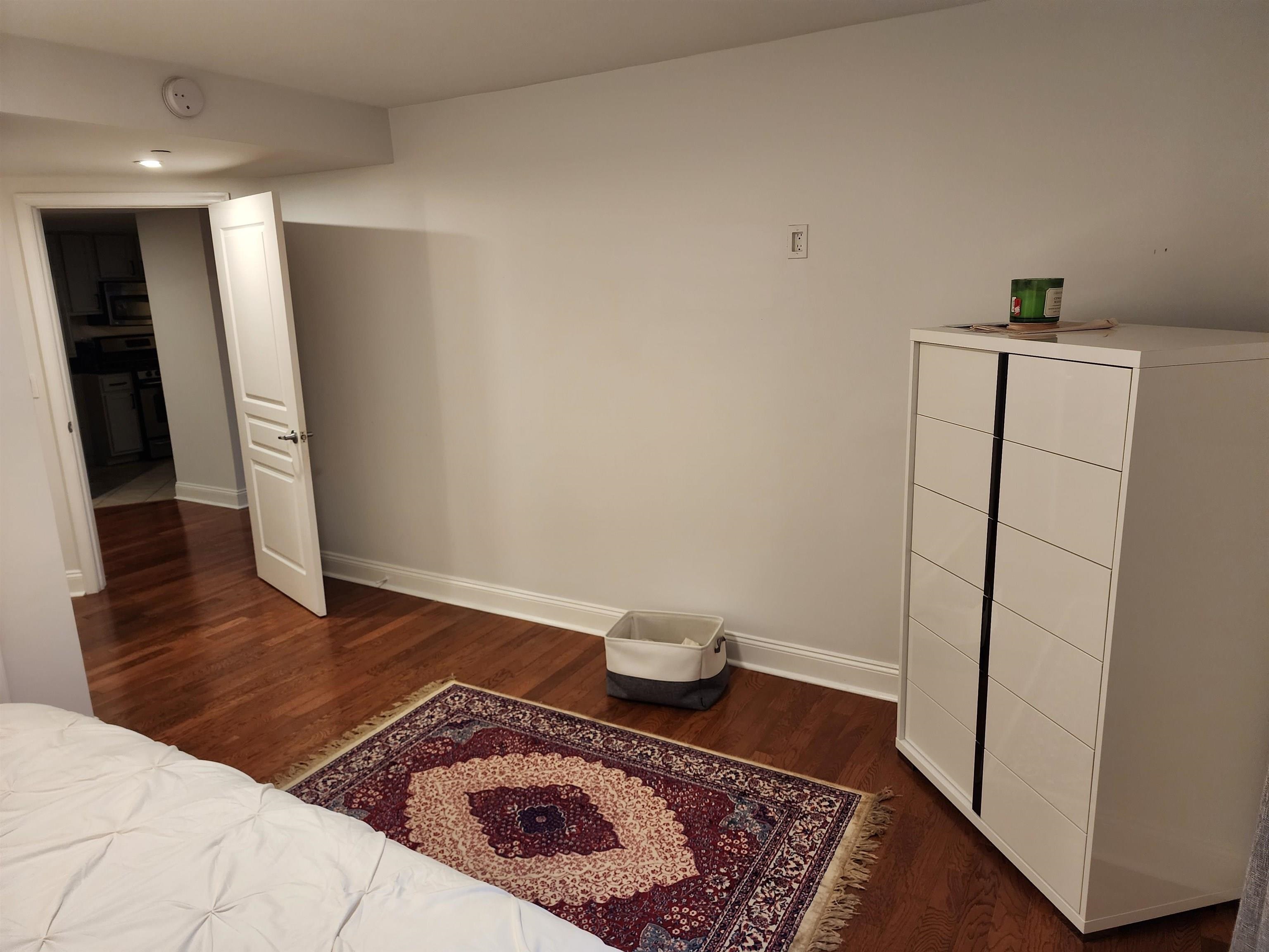 4301 PARK AVE Unit: 304