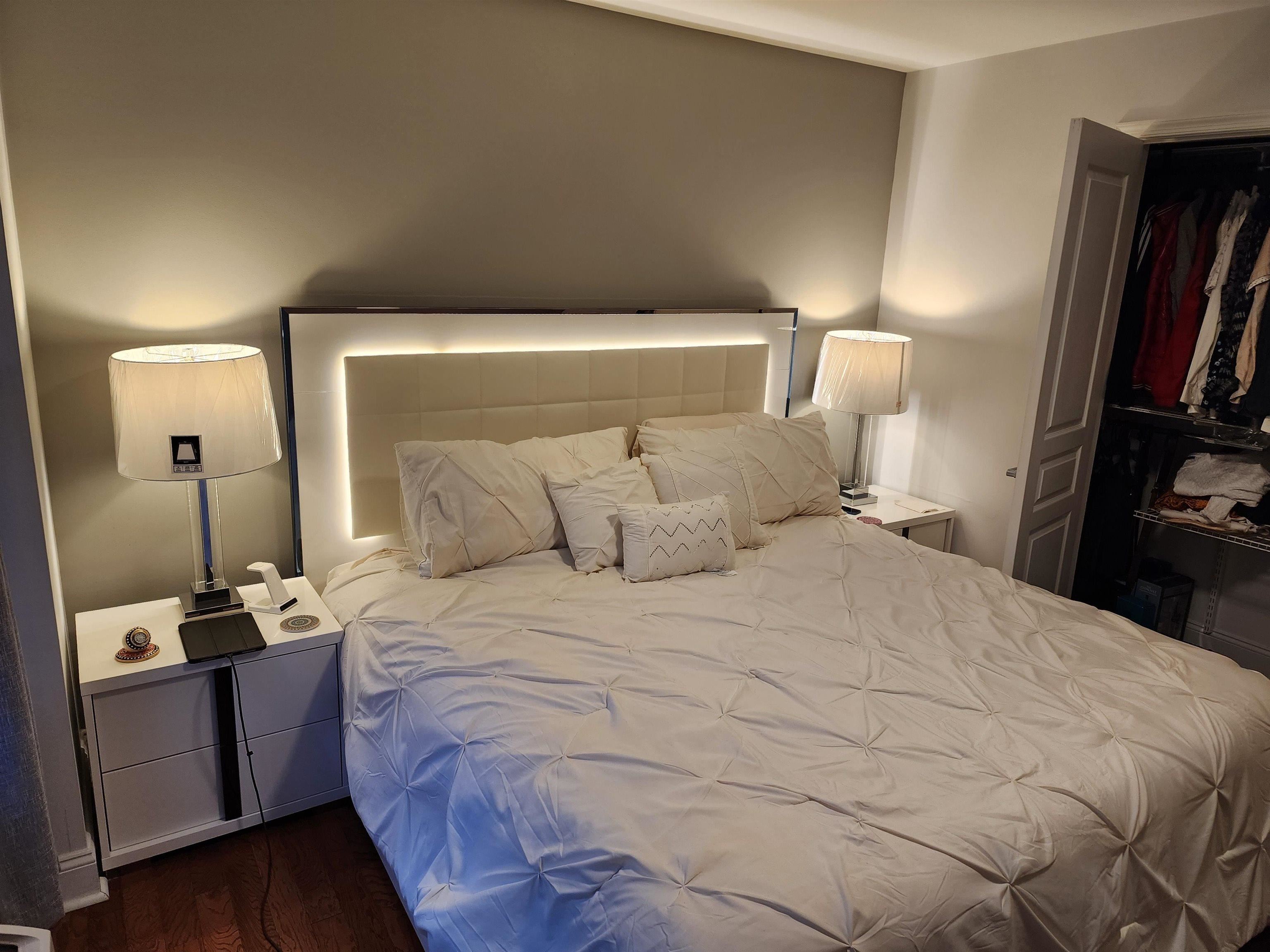 4301 PARK AVE Unit: 304