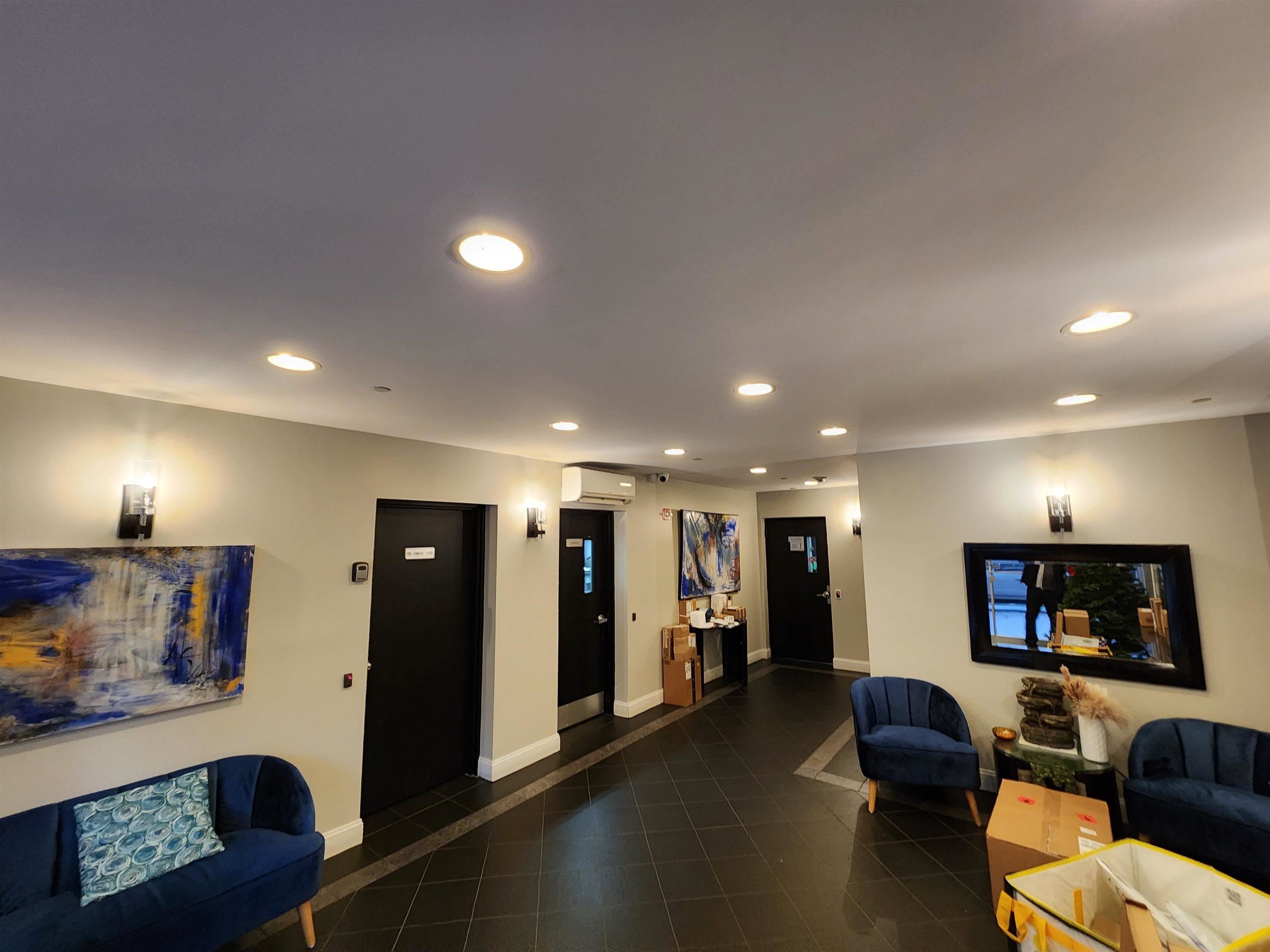 4301 PARK AVE Unit: 304