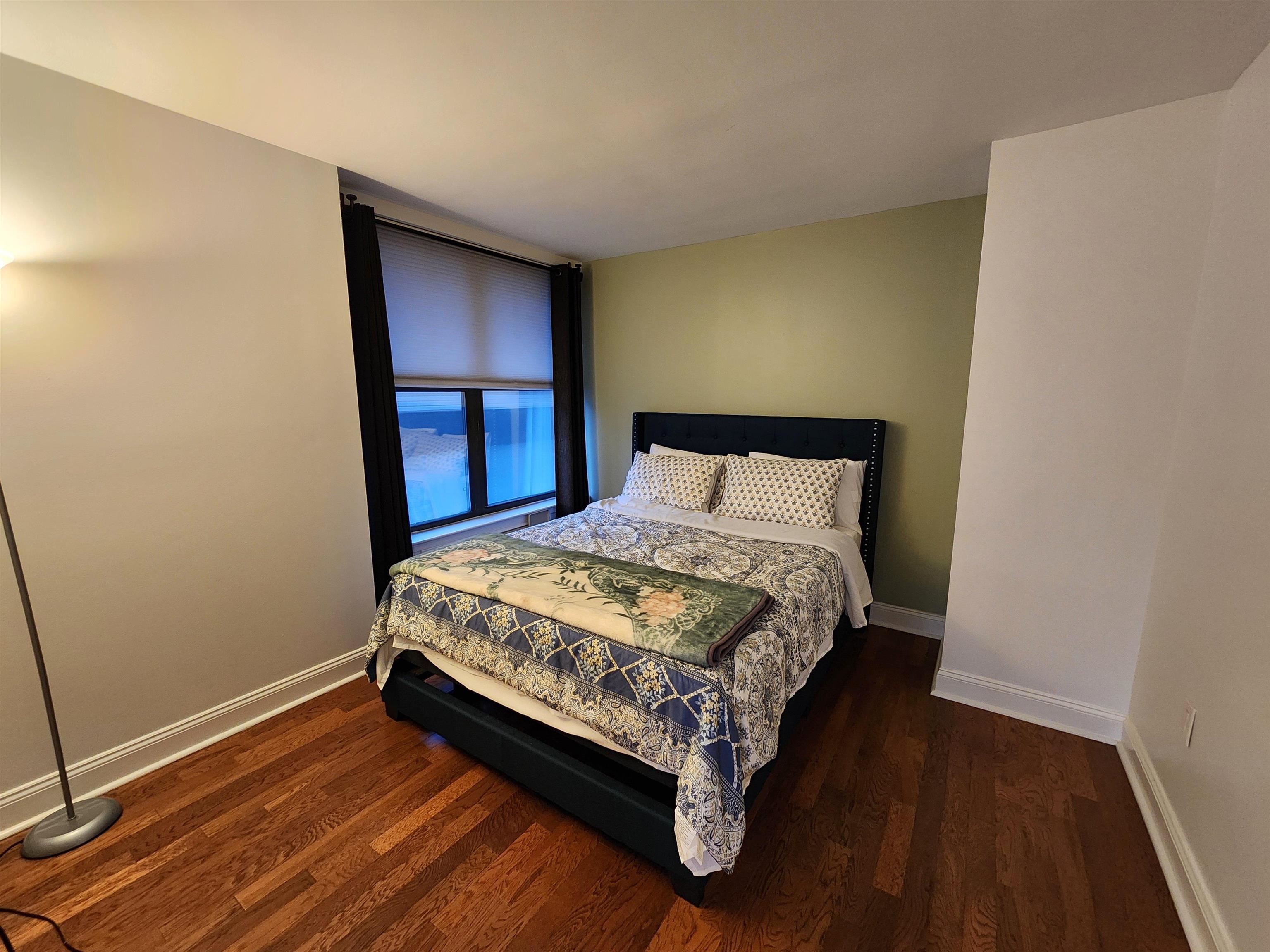 4301 PARK AVE Unit: 304