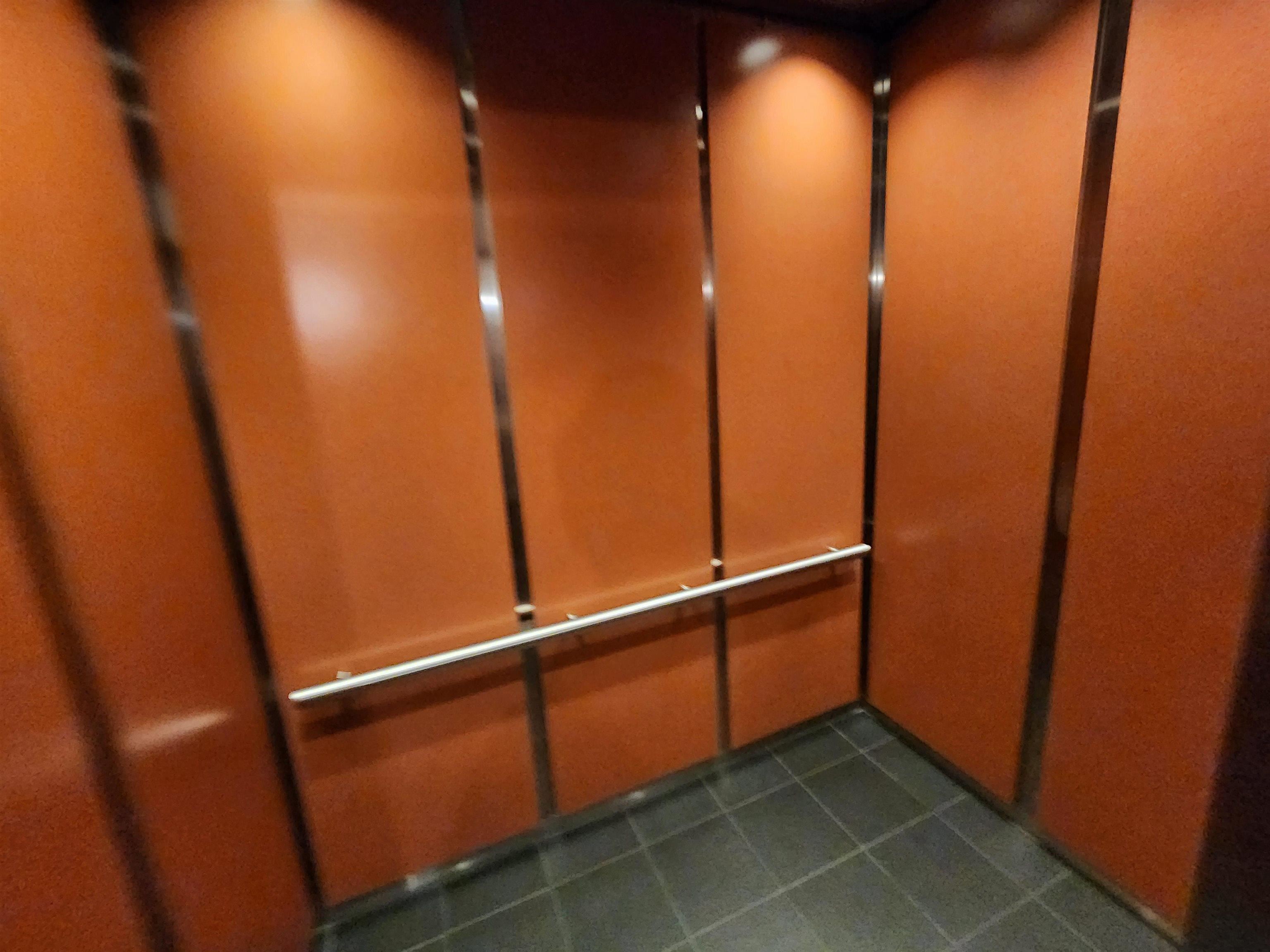 4301 PARK AVE Unit: 304