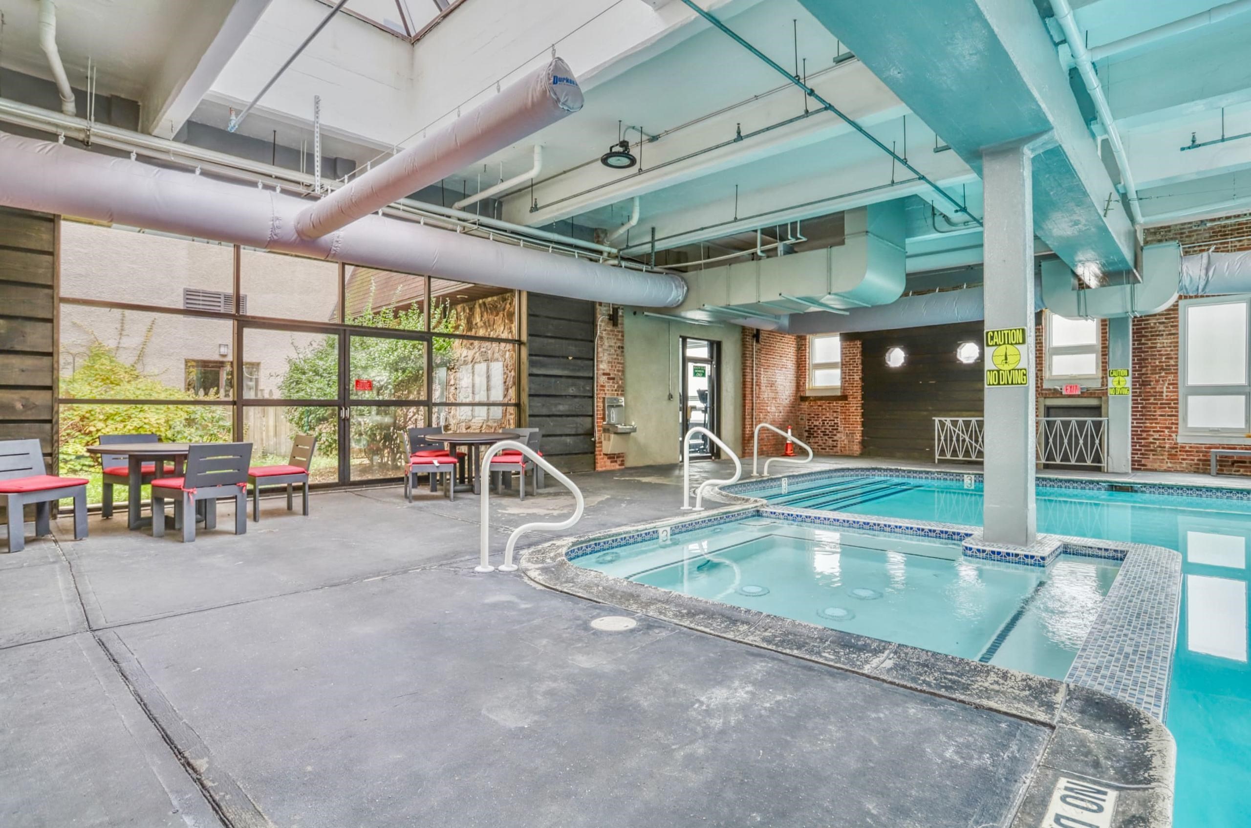 75 LIBERTY AVE Unit: C3