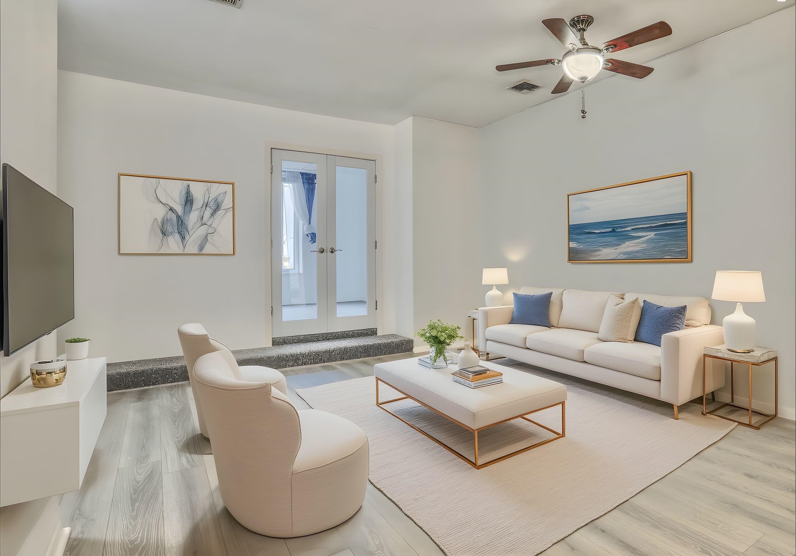 75 LIBERTY AVE Unit: C3