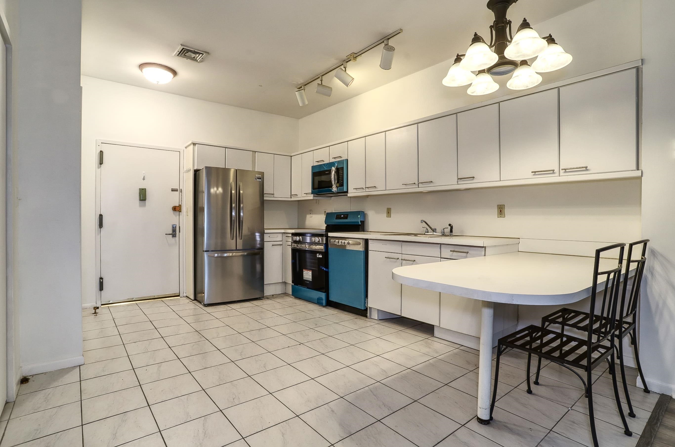 75 LIBERTY AVE Unit: C3