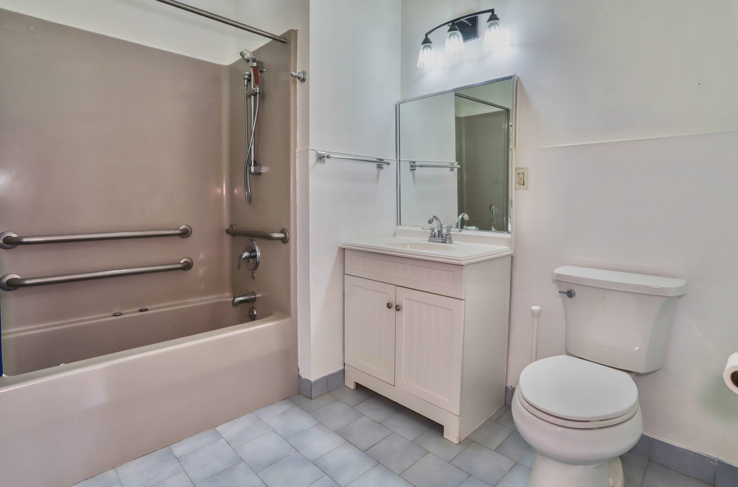 75 LIBERTY AVE Unit: C3