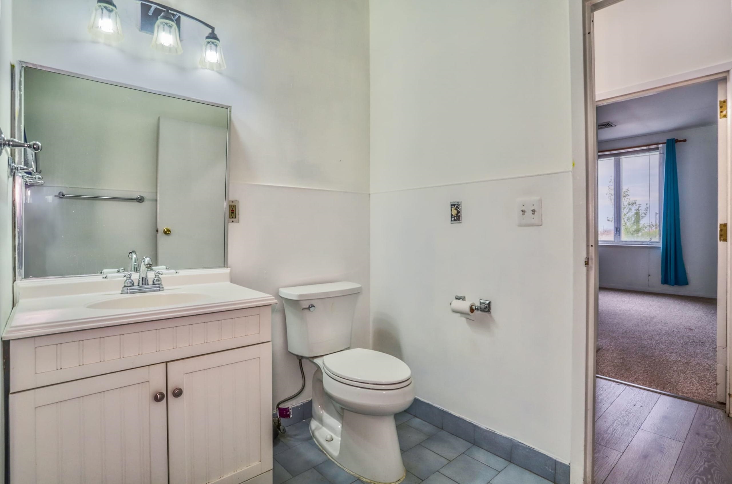 75 LIBERTY AVE Unit: C3