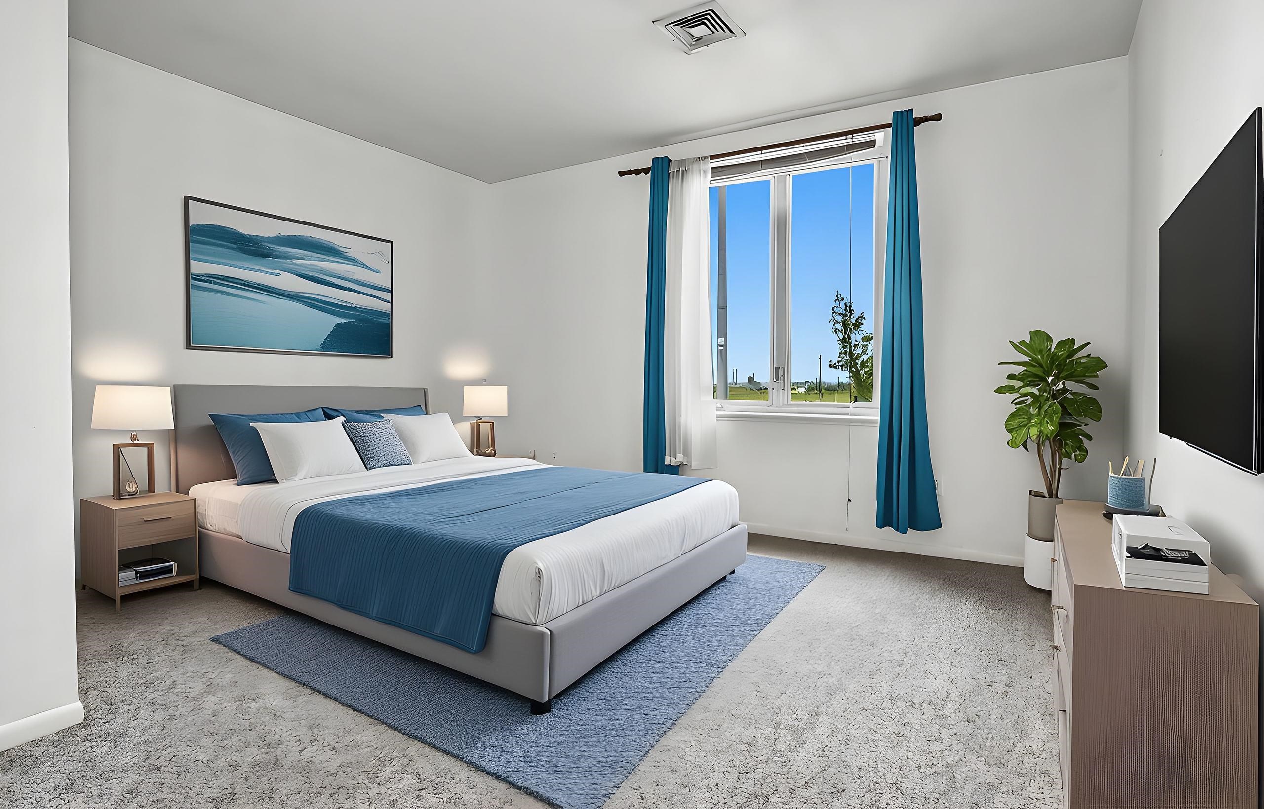 75 LIBERTY AVE Unit: C3