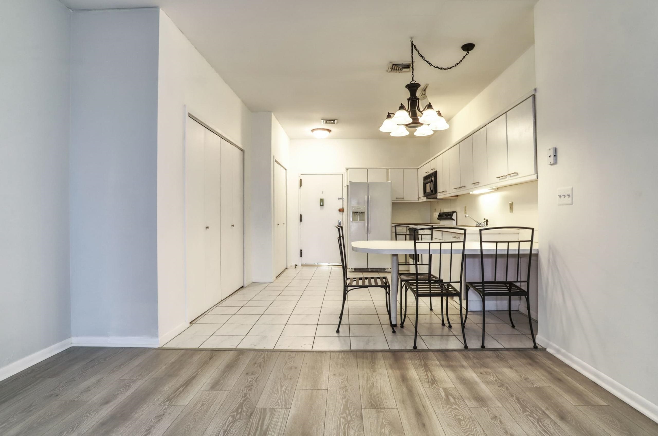 75 LIBERTY AVE Unit: C3