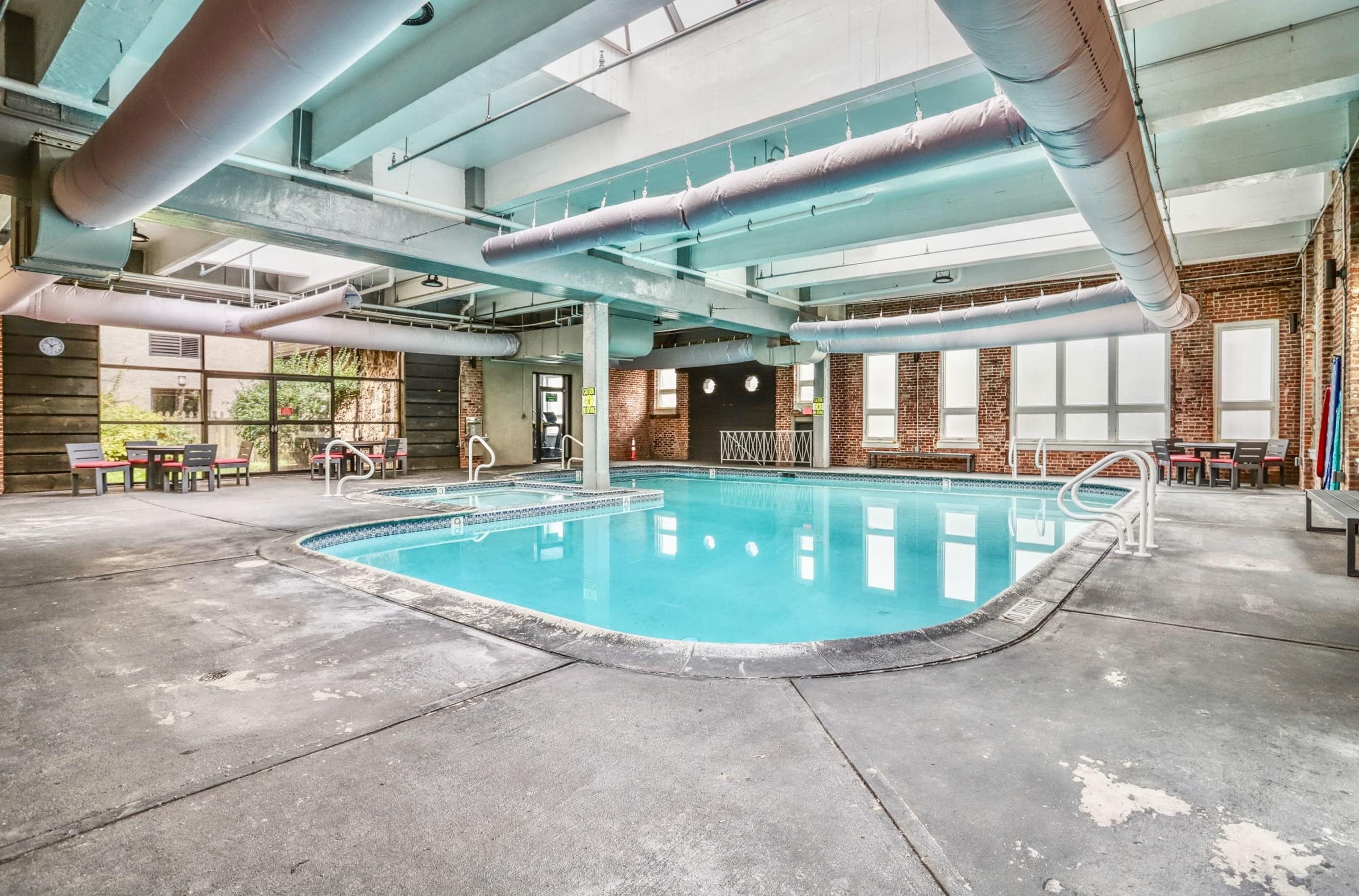 75 LIBERTY AVE Unit: C3