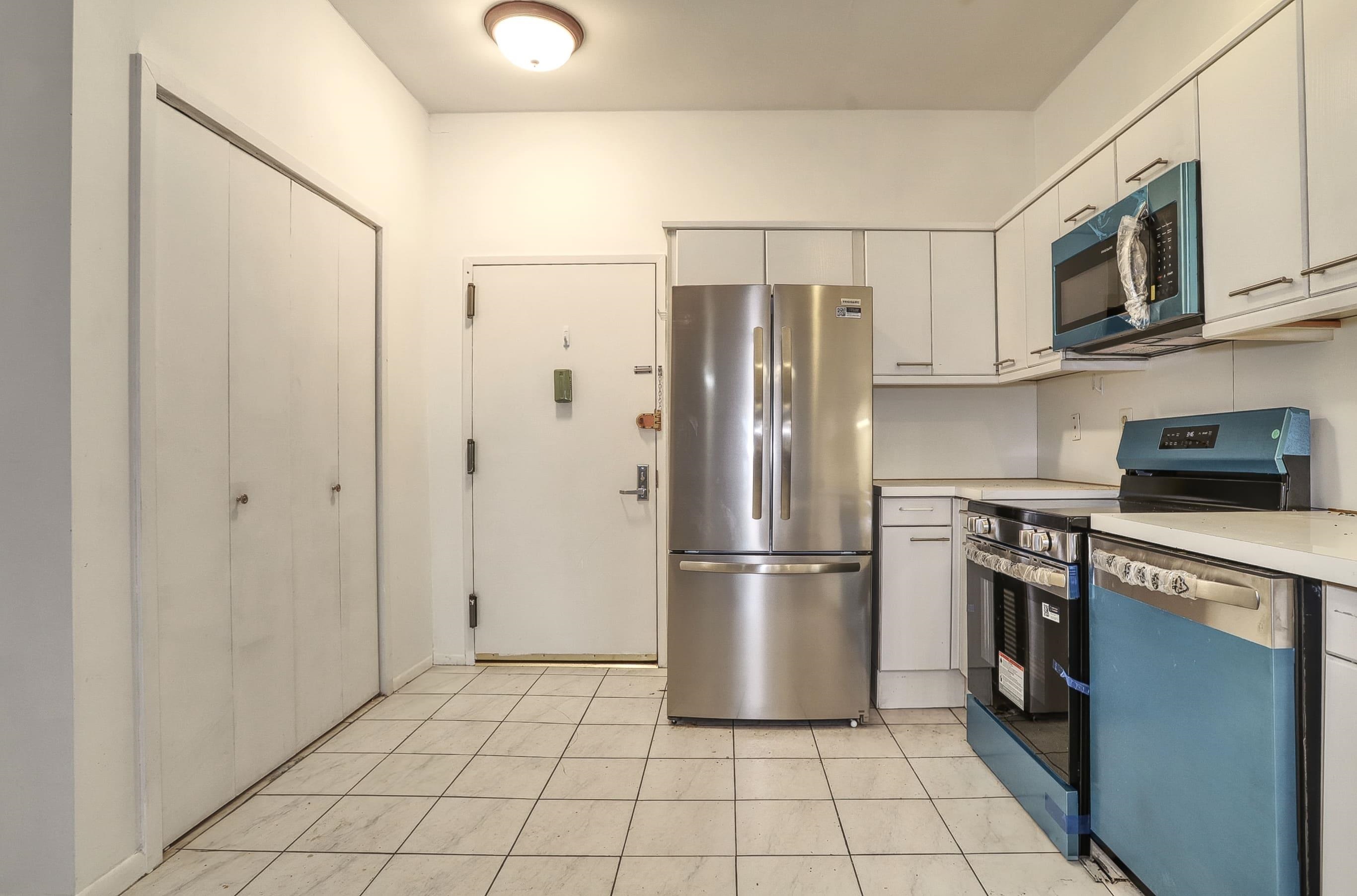 75 LIBERTY AVE Unit: C3