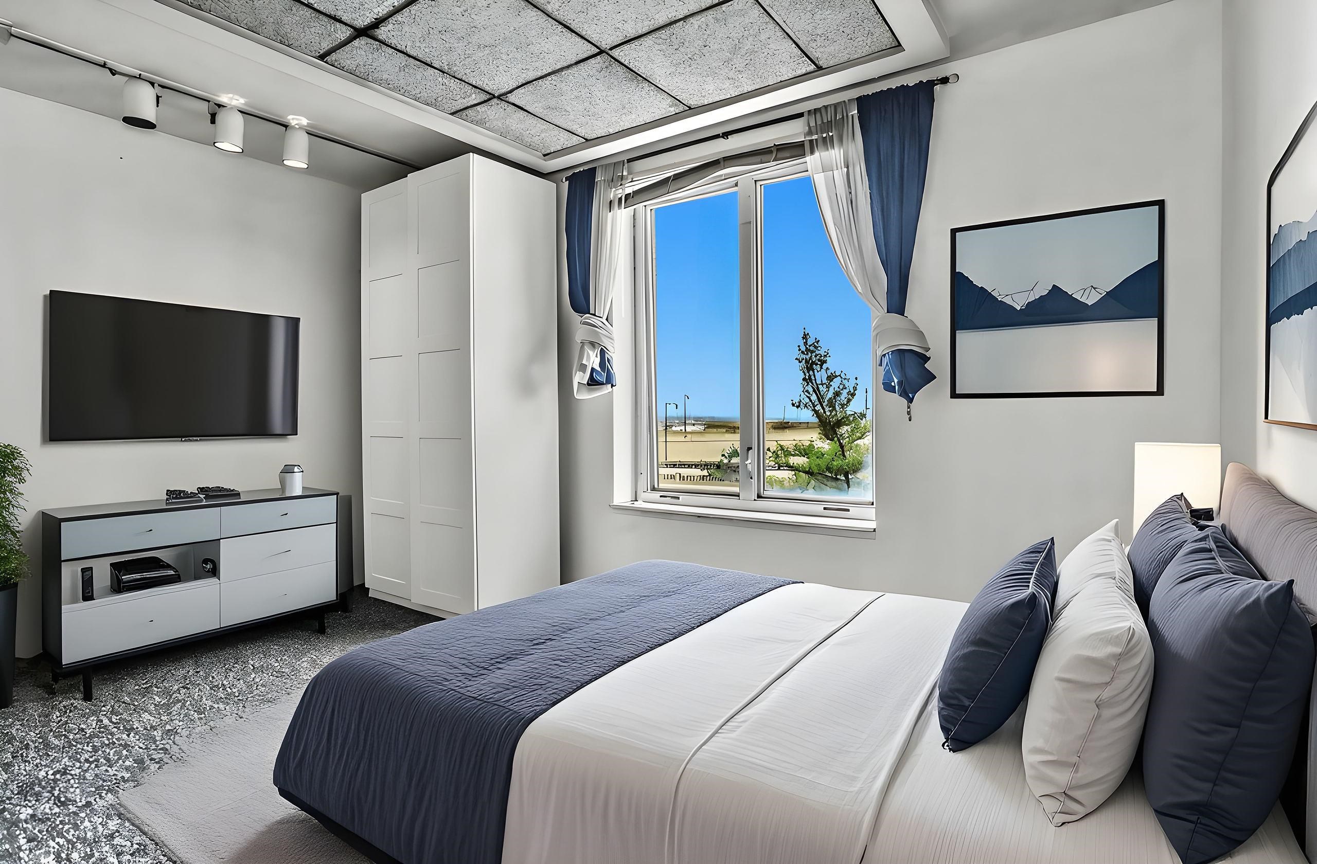 75 LIBERTY AVE Unit: C3