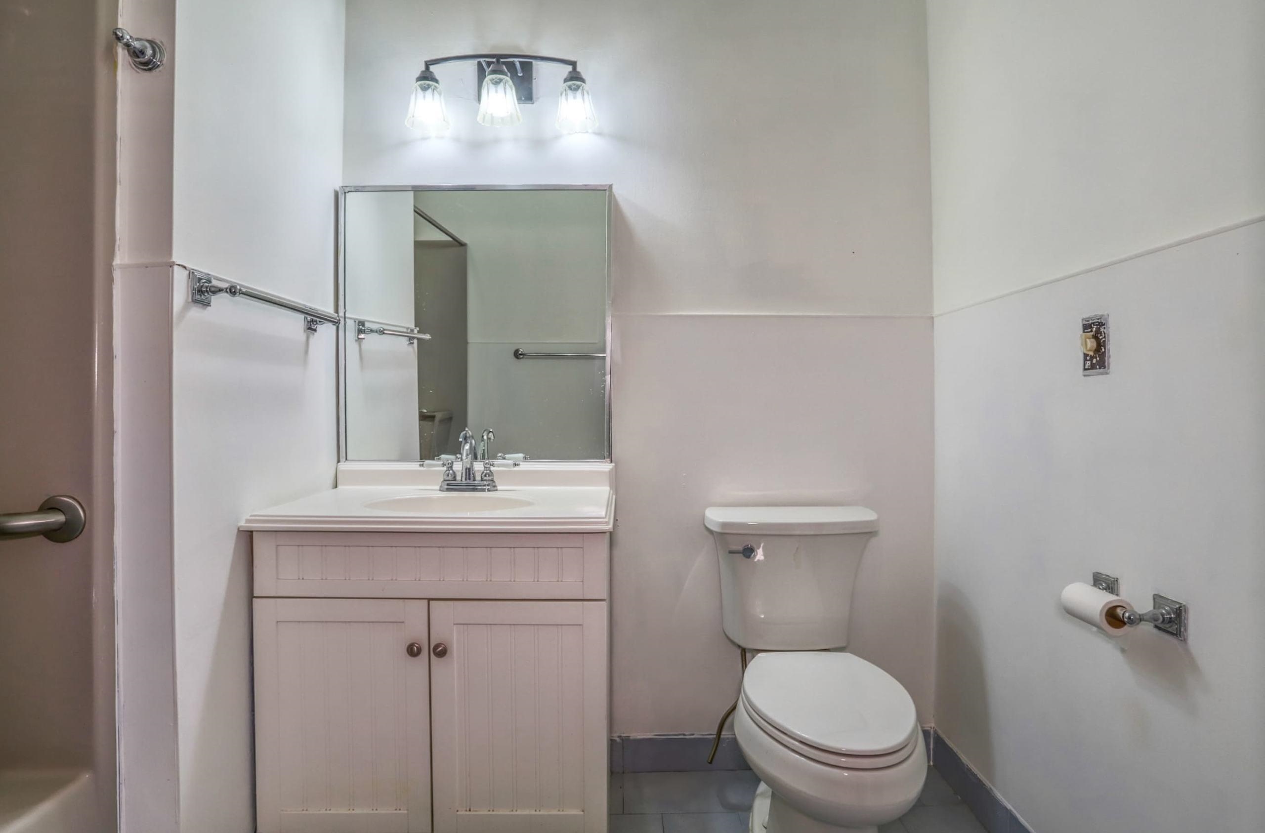 75 LIBERTY AVE Unit: C3