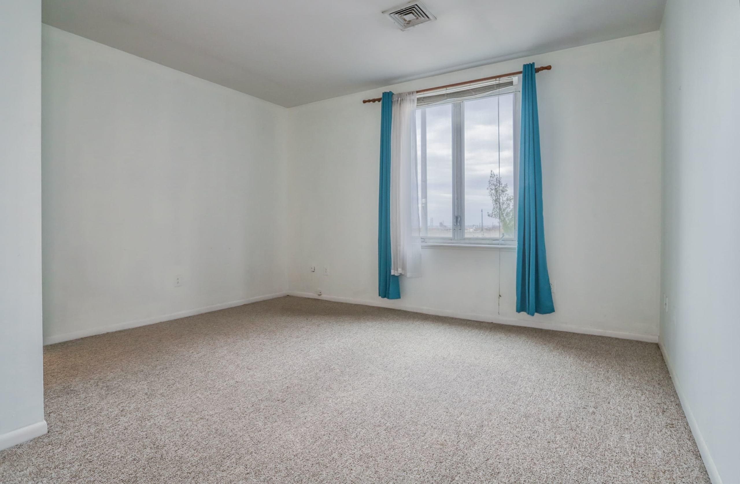 75 LIBERTY AVE Unit: C3