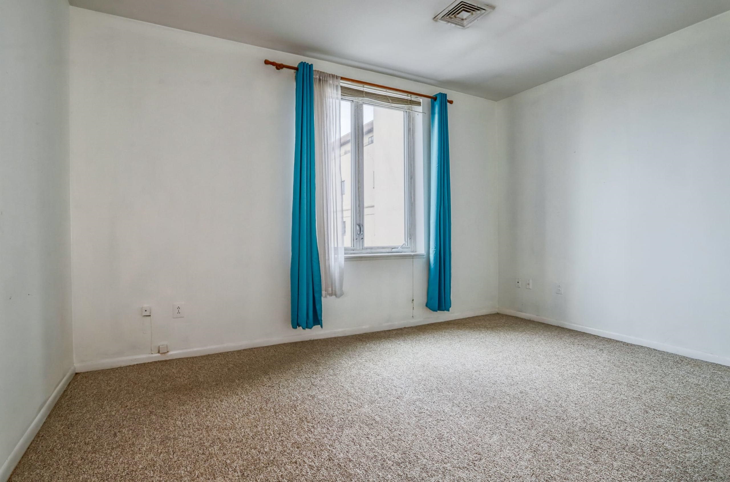 75 LIBERTY AVE Unit: C3