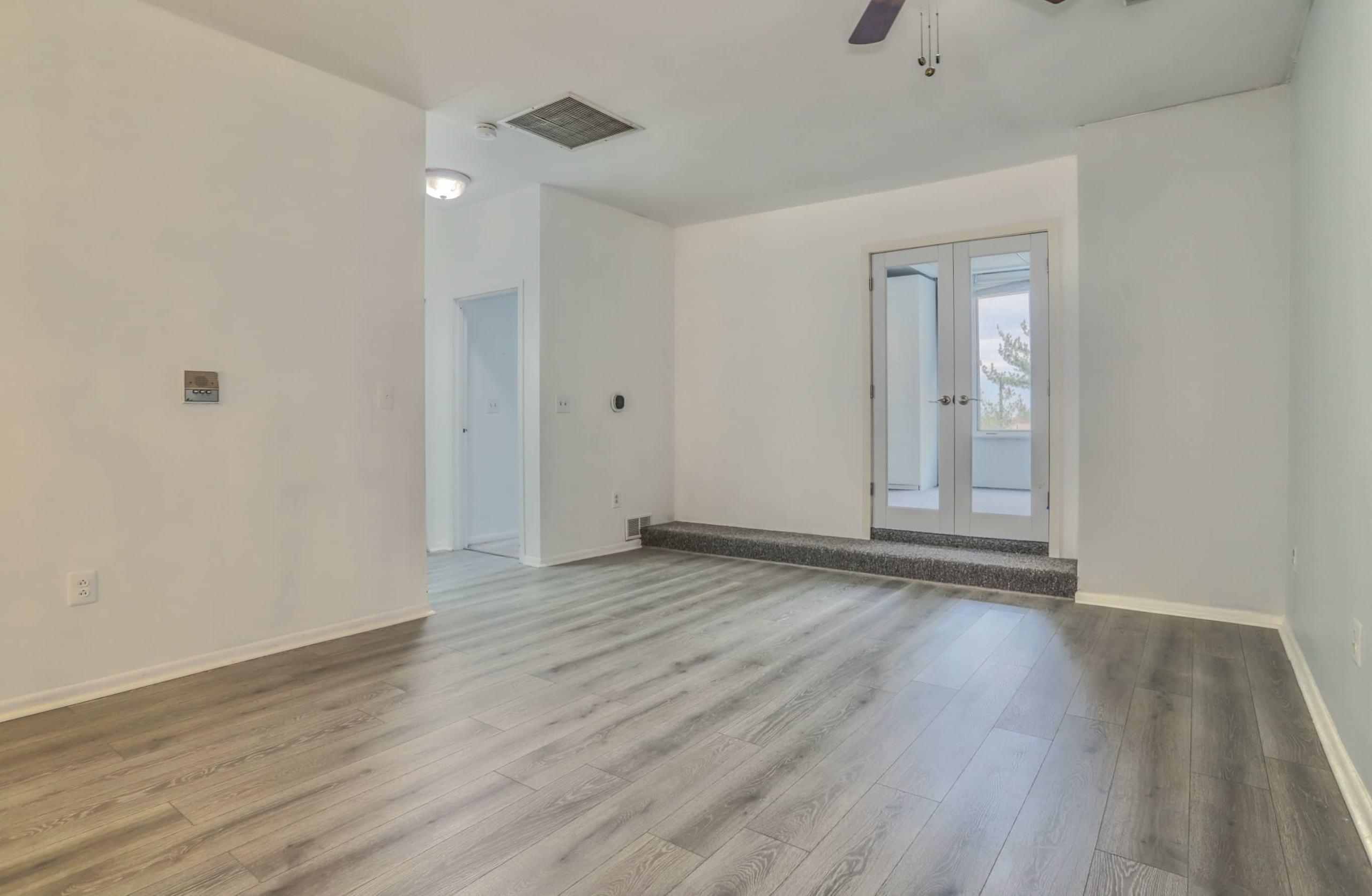 75 LIBERTY AVE Unit: C3