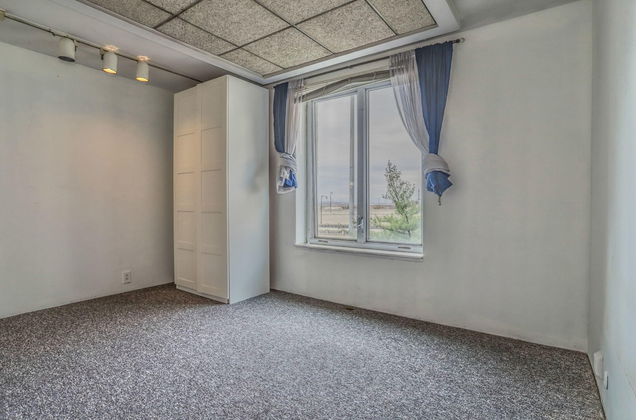 75 LIBERTY AVE Unit: C3