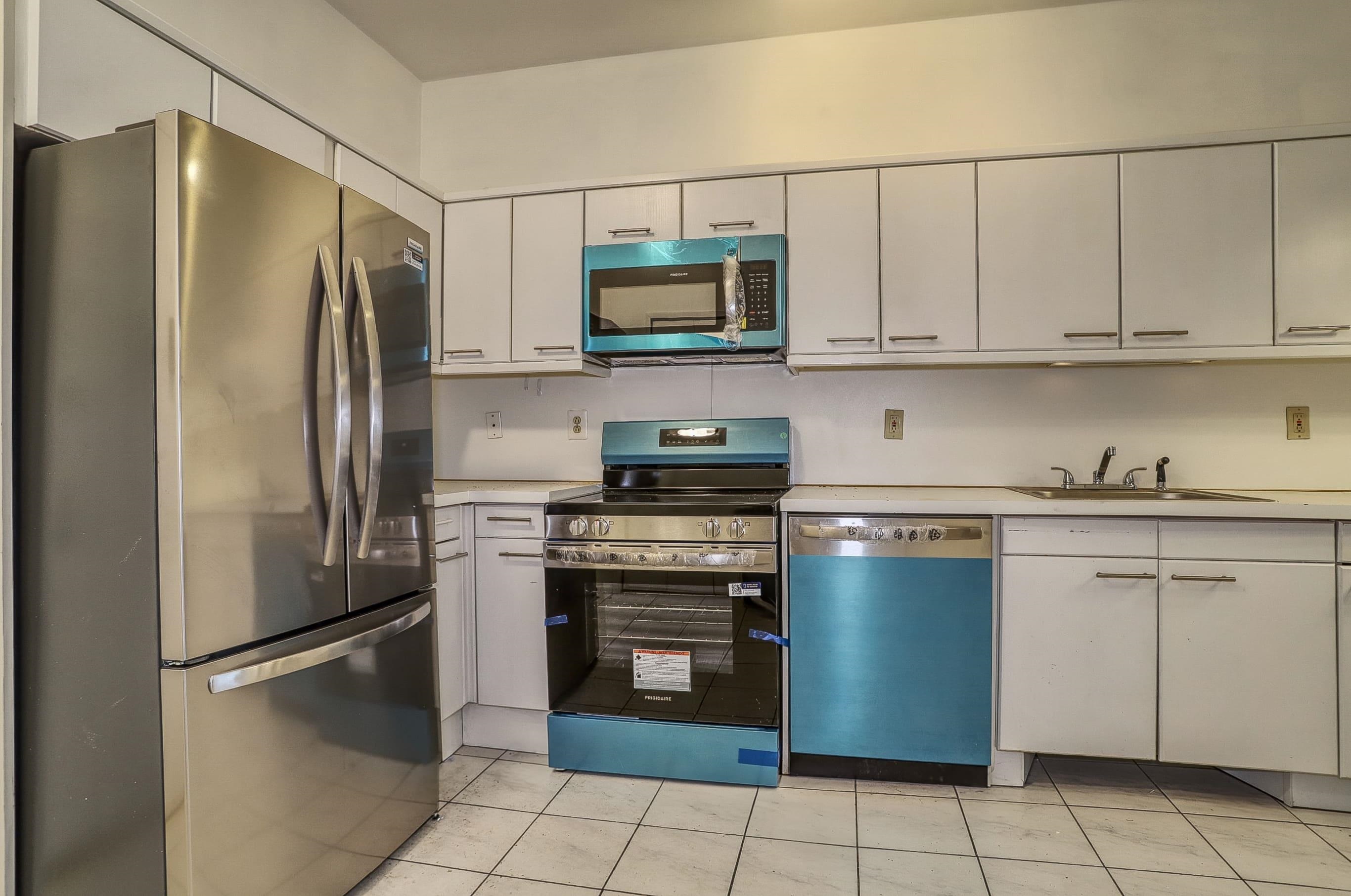 75 LIBERTY AVE Unit: C3