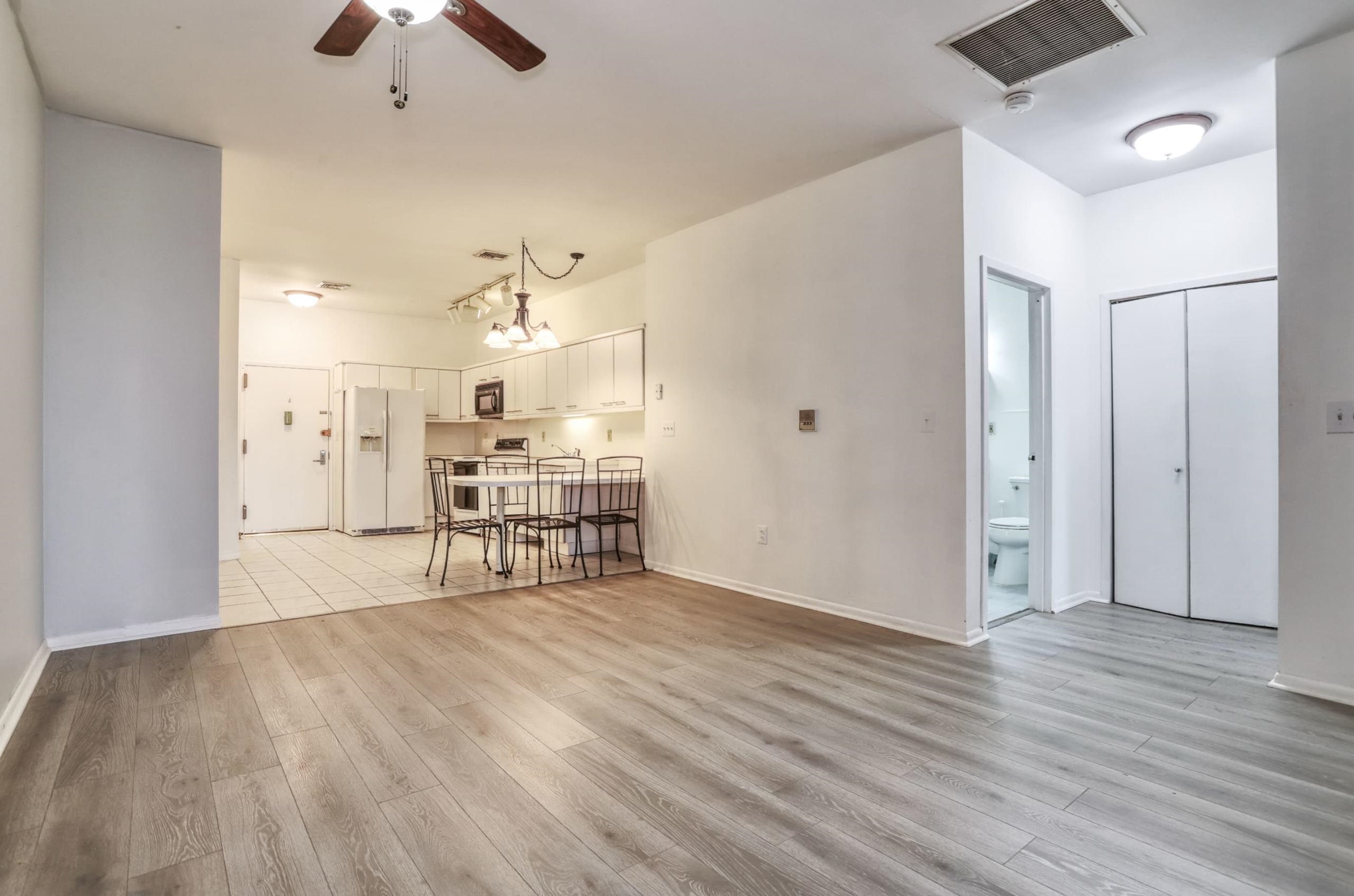 75 LIBERTY AVE Unit: C3