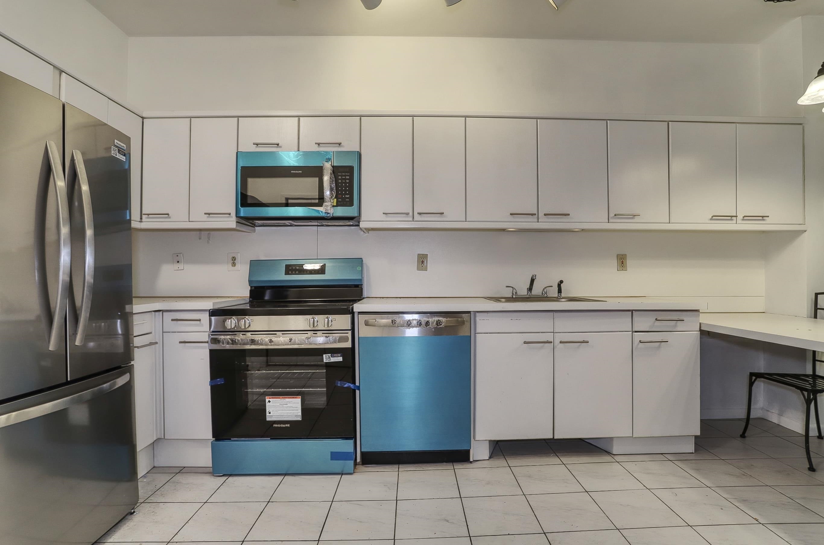 75 LIBERTY AVE Unit: C3