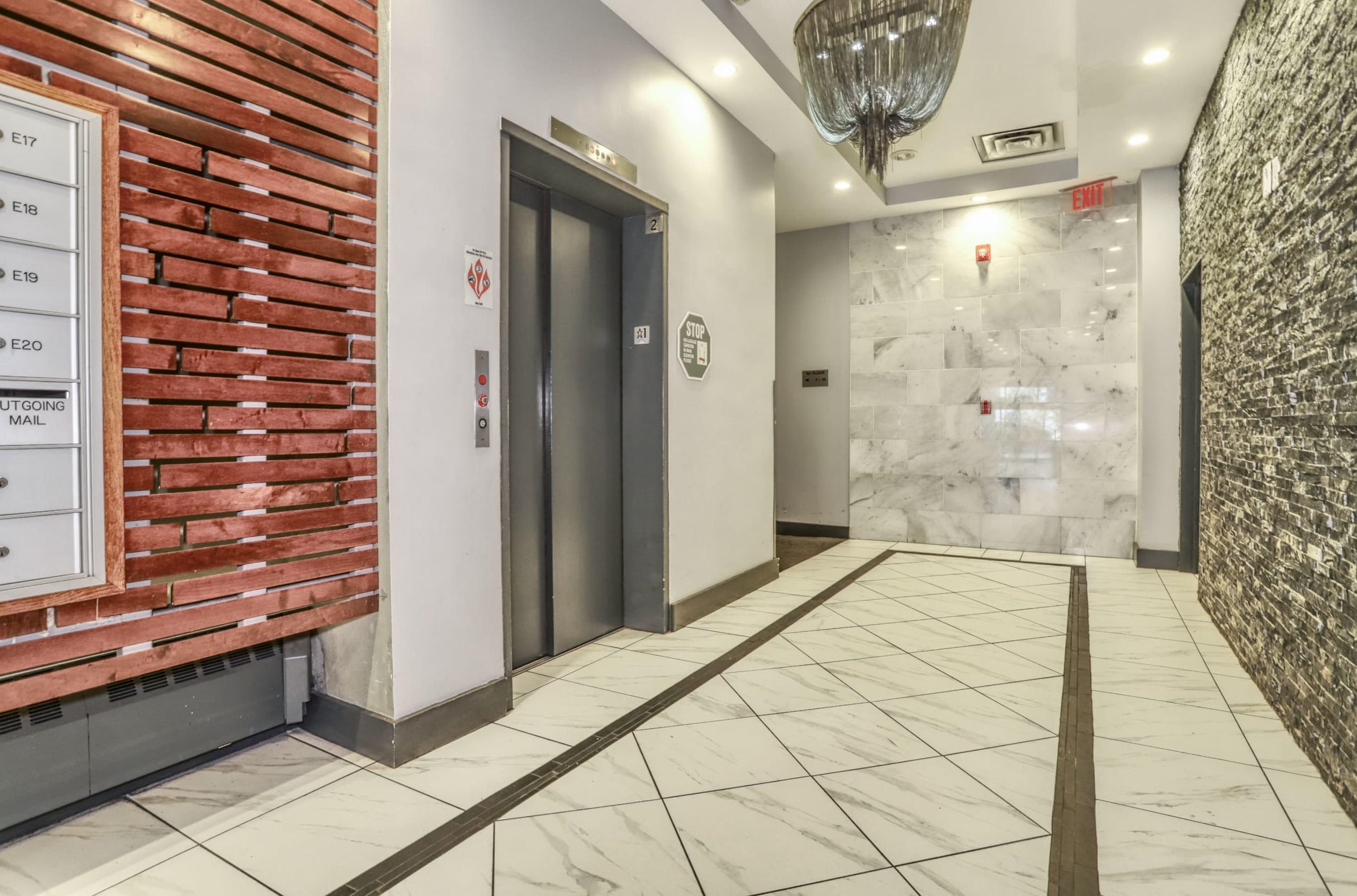 75 LIBERTY AVE Unit: C3