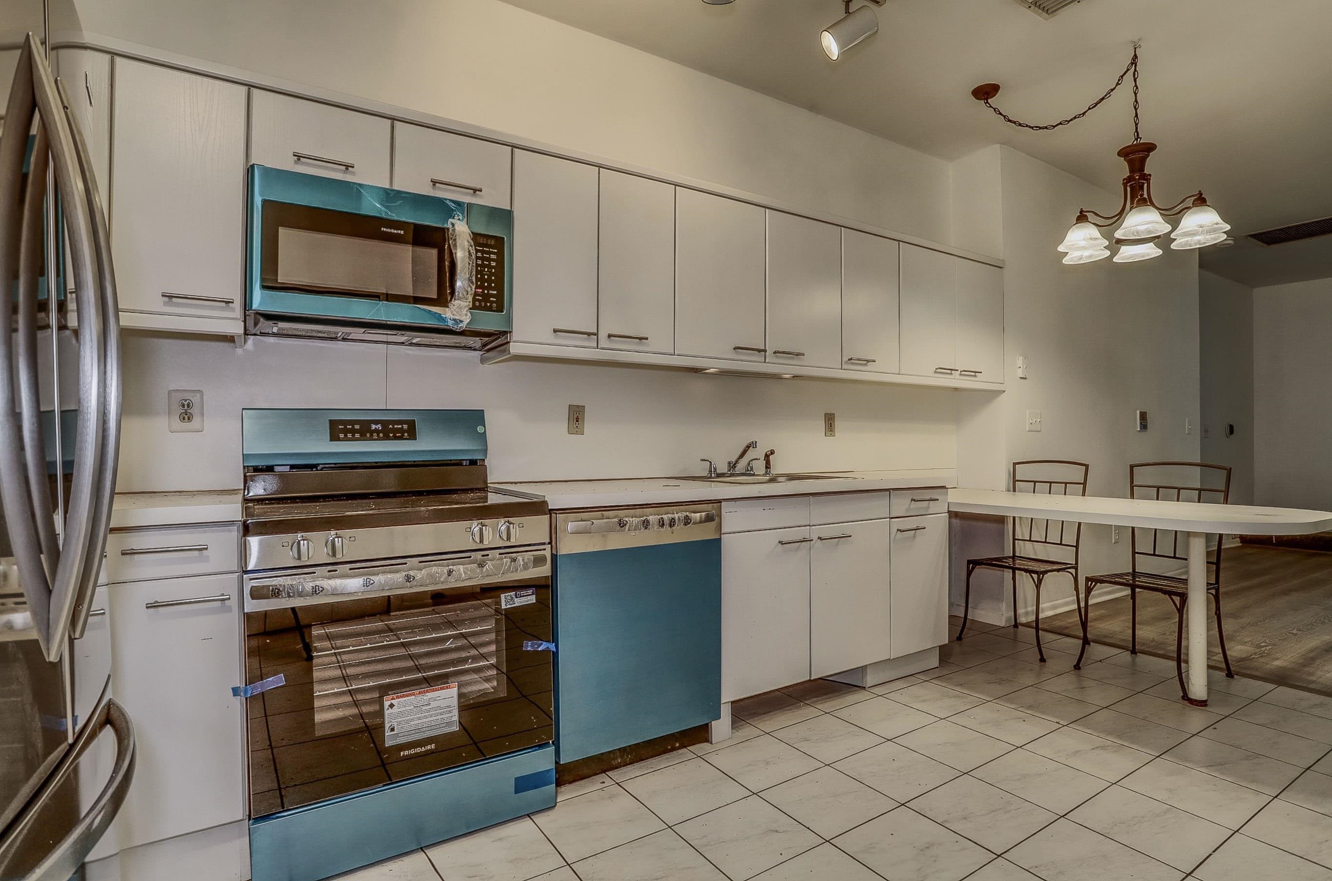 75 LIBERTY AVE Unit: C3