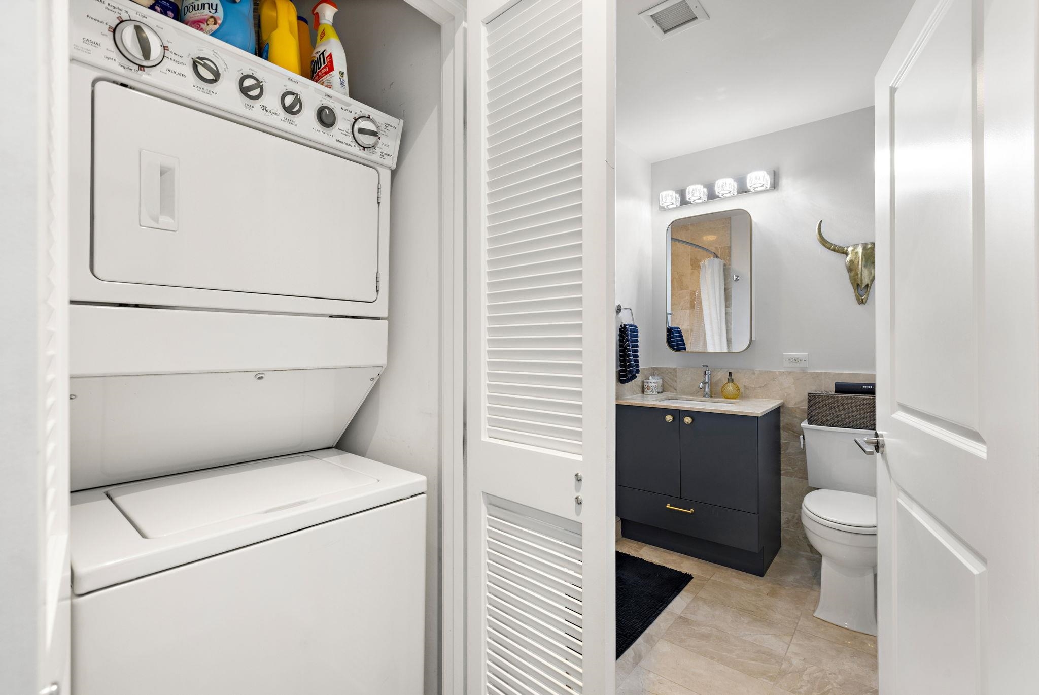 1450 WASHINGTON ST Unit: 708